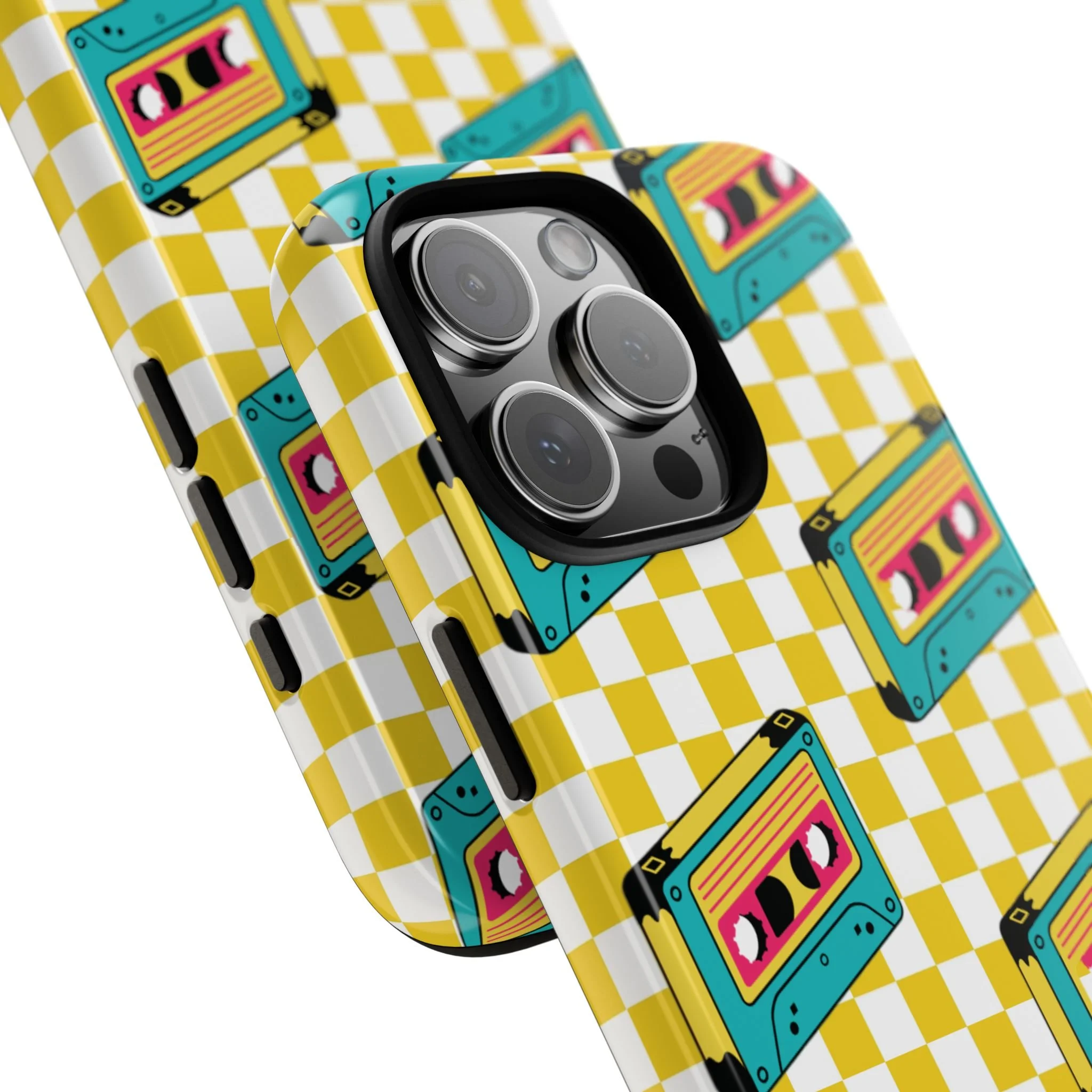 7fd025d04bf551354e6f6b8616319ef3