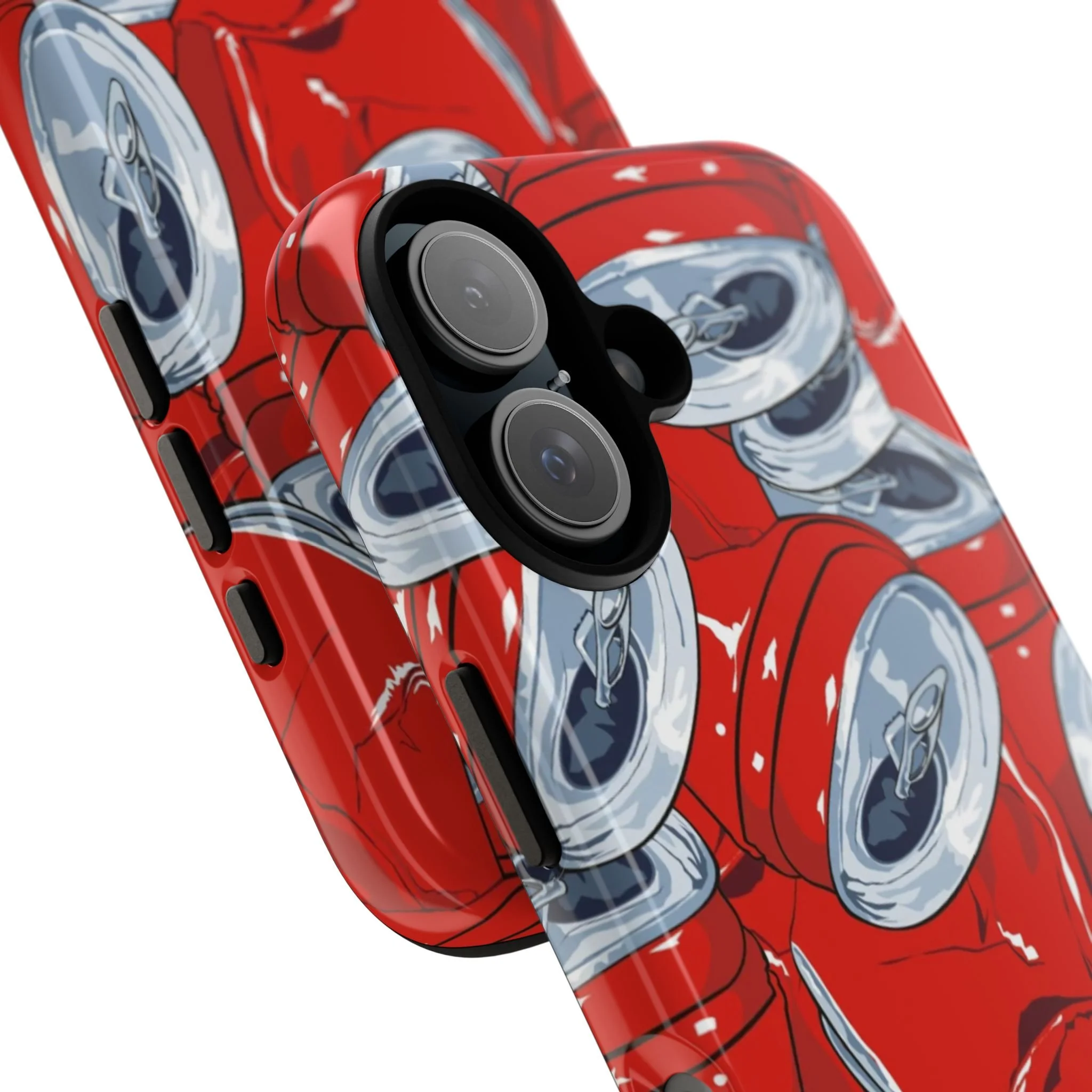 509b37f65451aa929f39d838a51a83cd