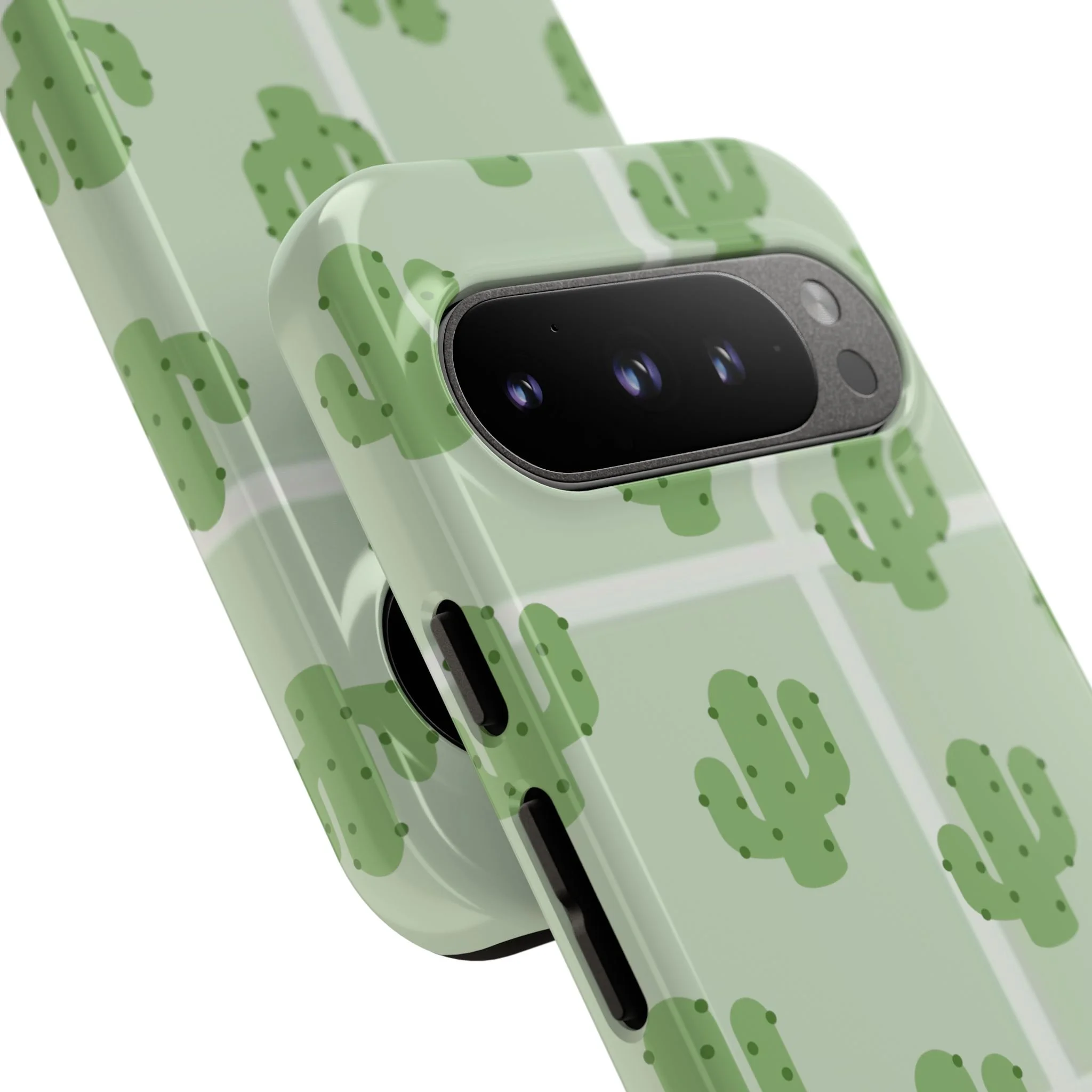 c5c06cd683c41c7aafacb1f74afe5c9b