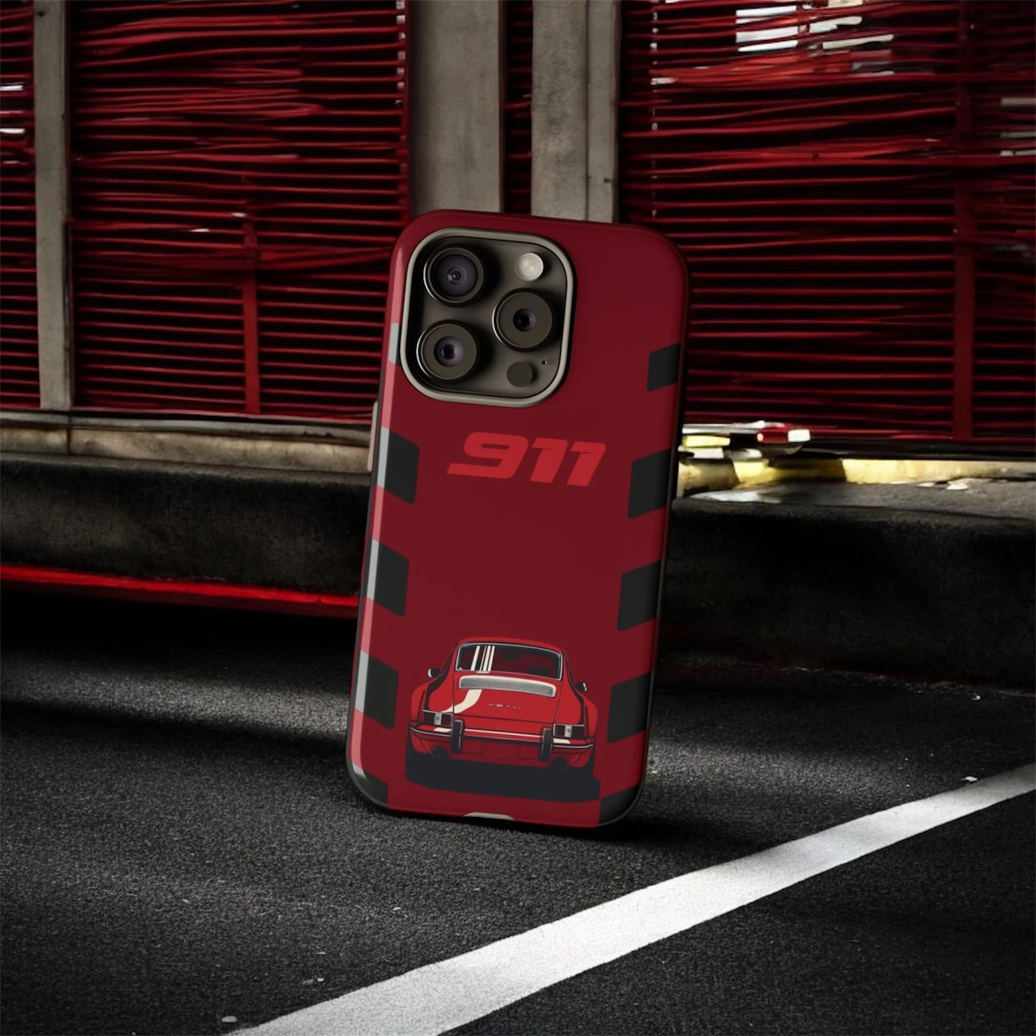 77cc544d64d2f5b76943766d580a2931