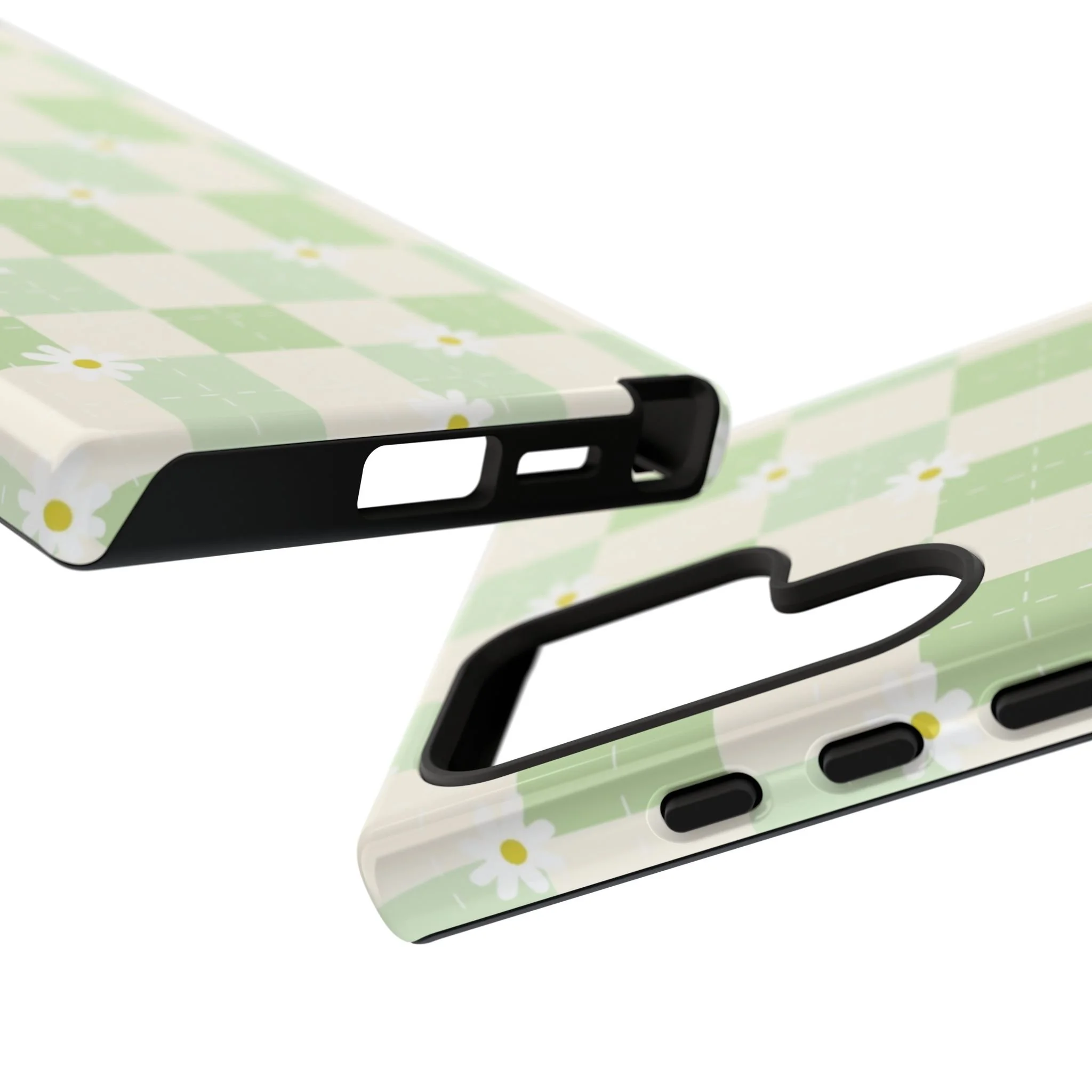 3fa35acc4a9dc0f9dc31e76e58060ec3