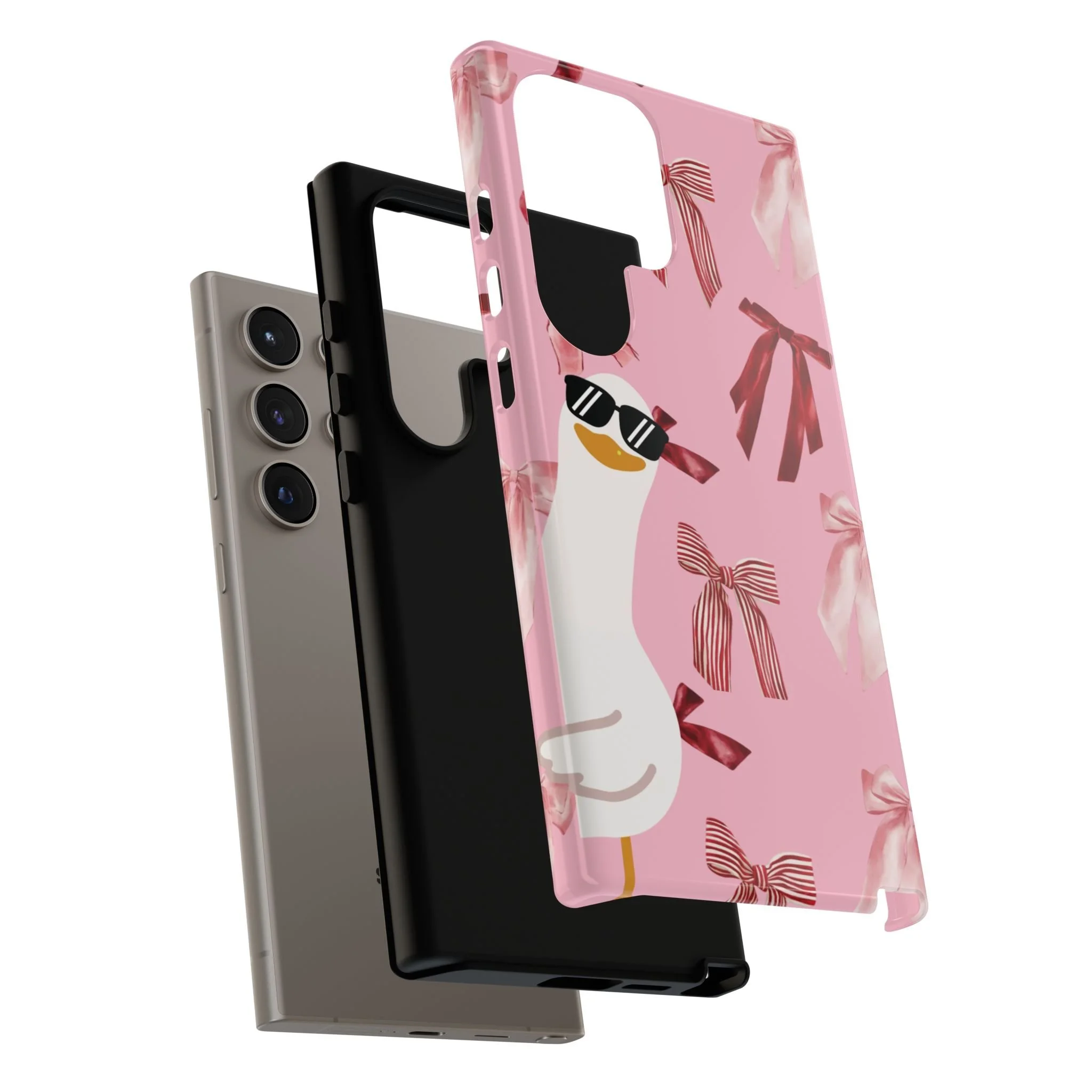 7c19c9ac4d74f3313d097402d2748e8f