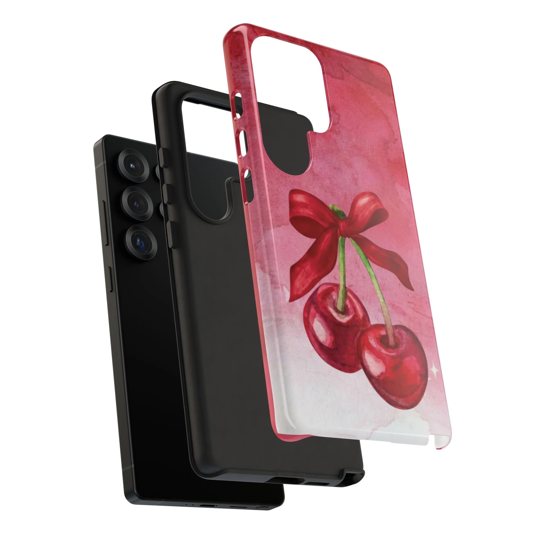 3754a90261b37136680eb82bfd68f304