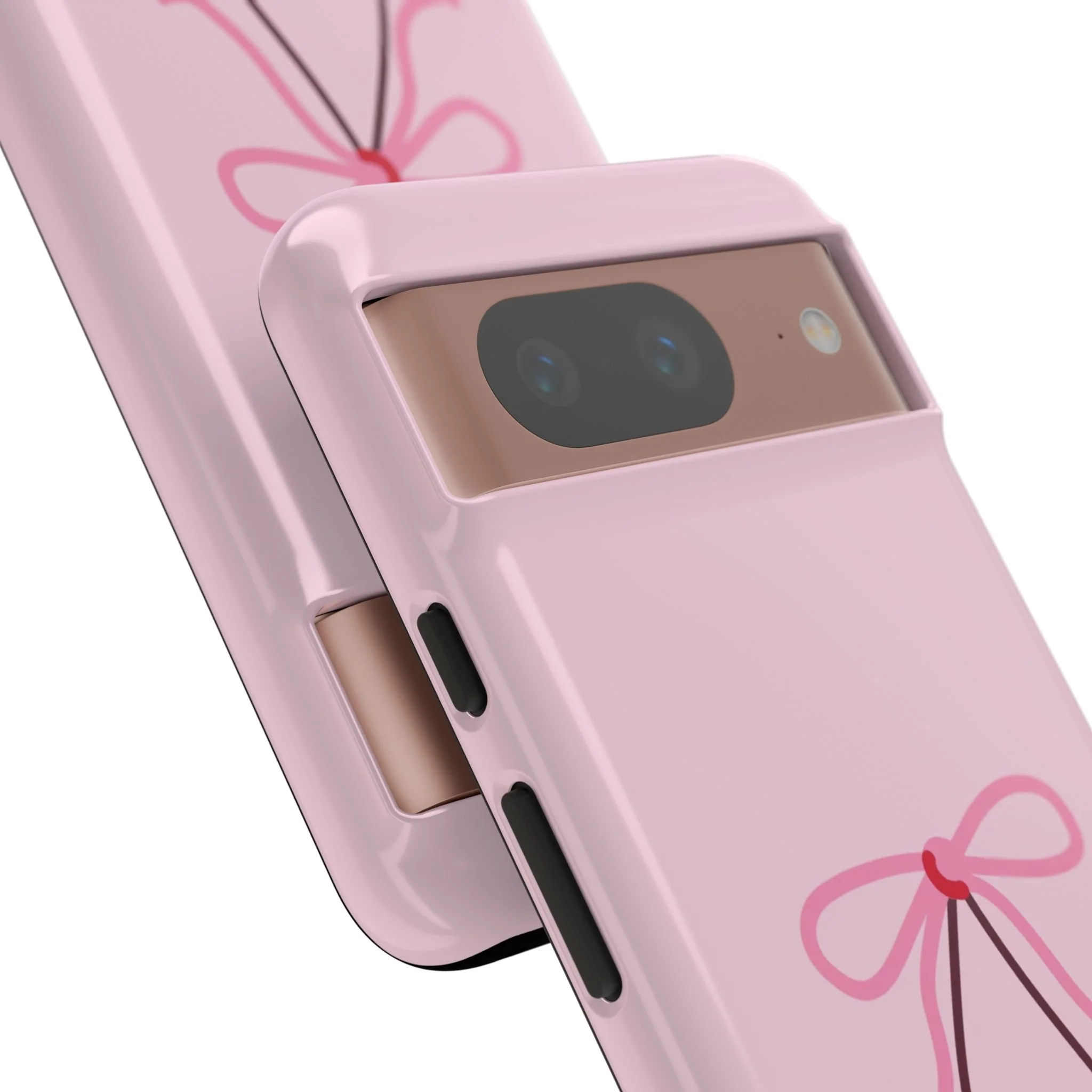 c04a55c433851bfb55fc2dcb9936def2