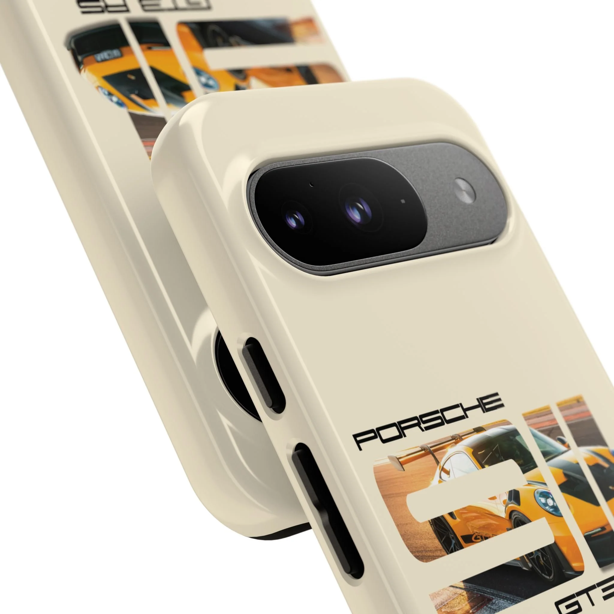 f6ea218e18e5490609483432d920d1a1