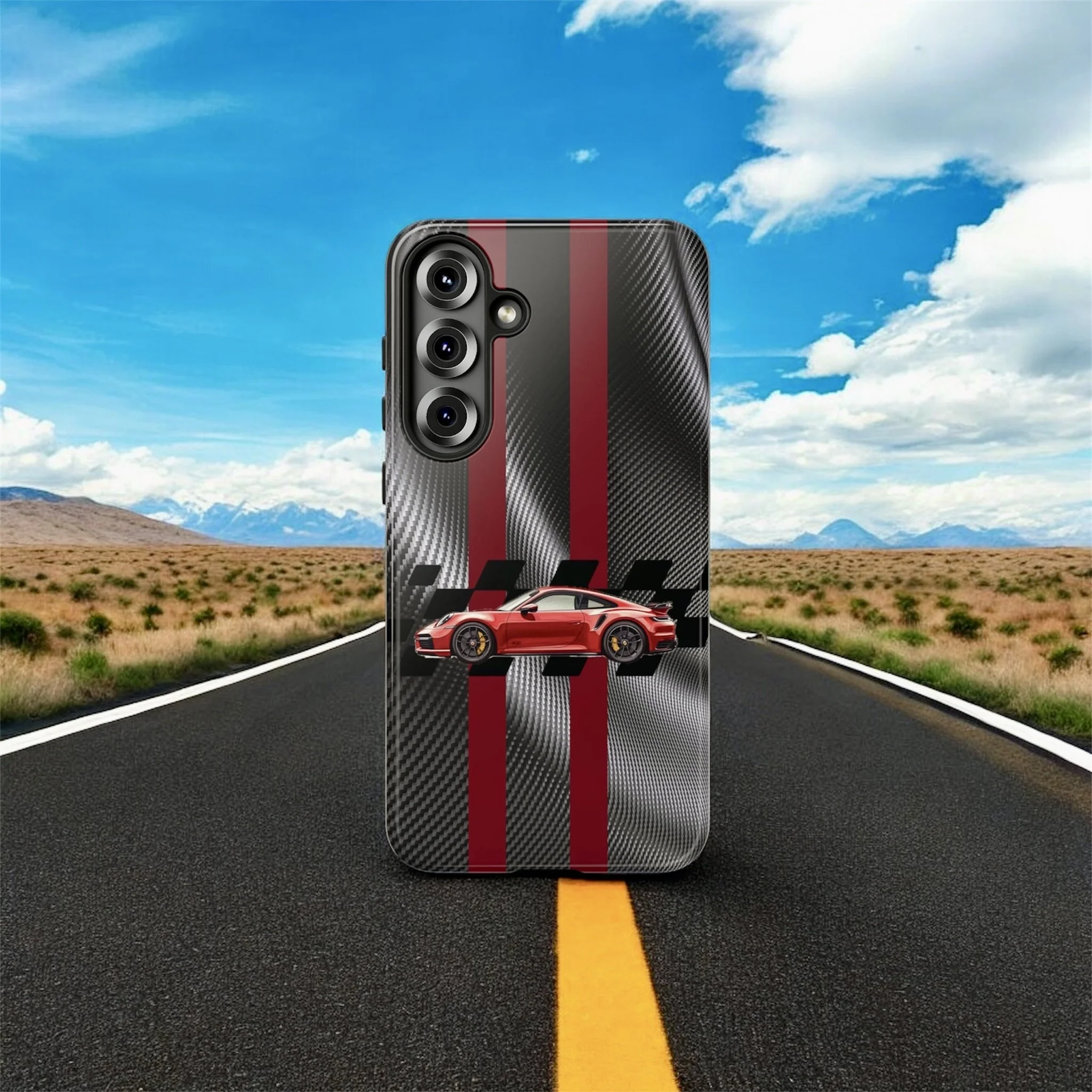 5f70e58afc4408374a22f323422525dc