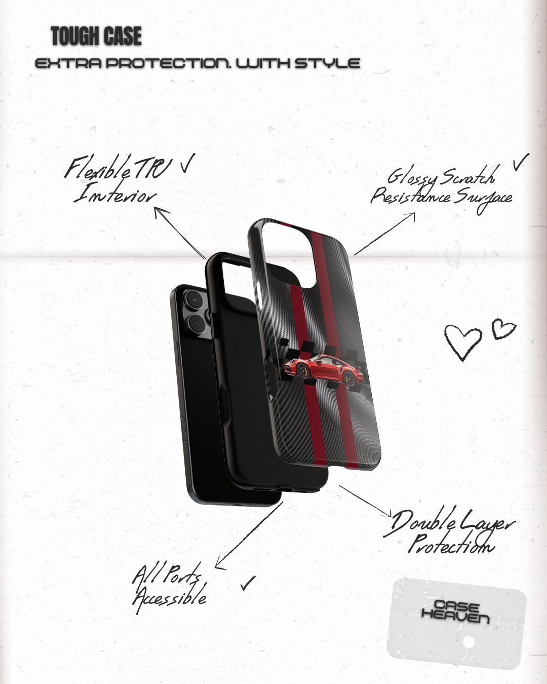 a2ab30ca0d49b7e625db1a9a659672a8