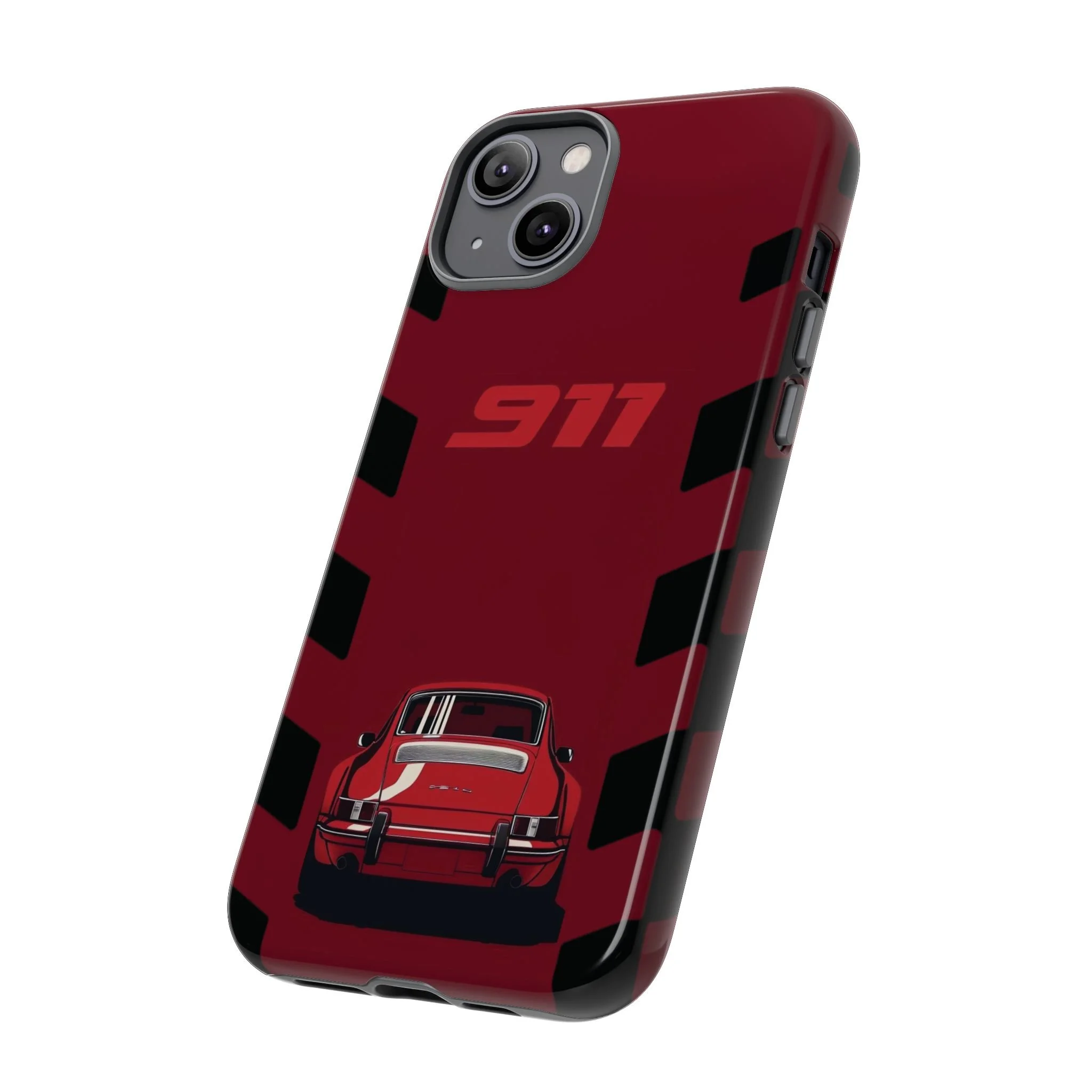 12121b3f994888d0a6b9d5af14cfca06