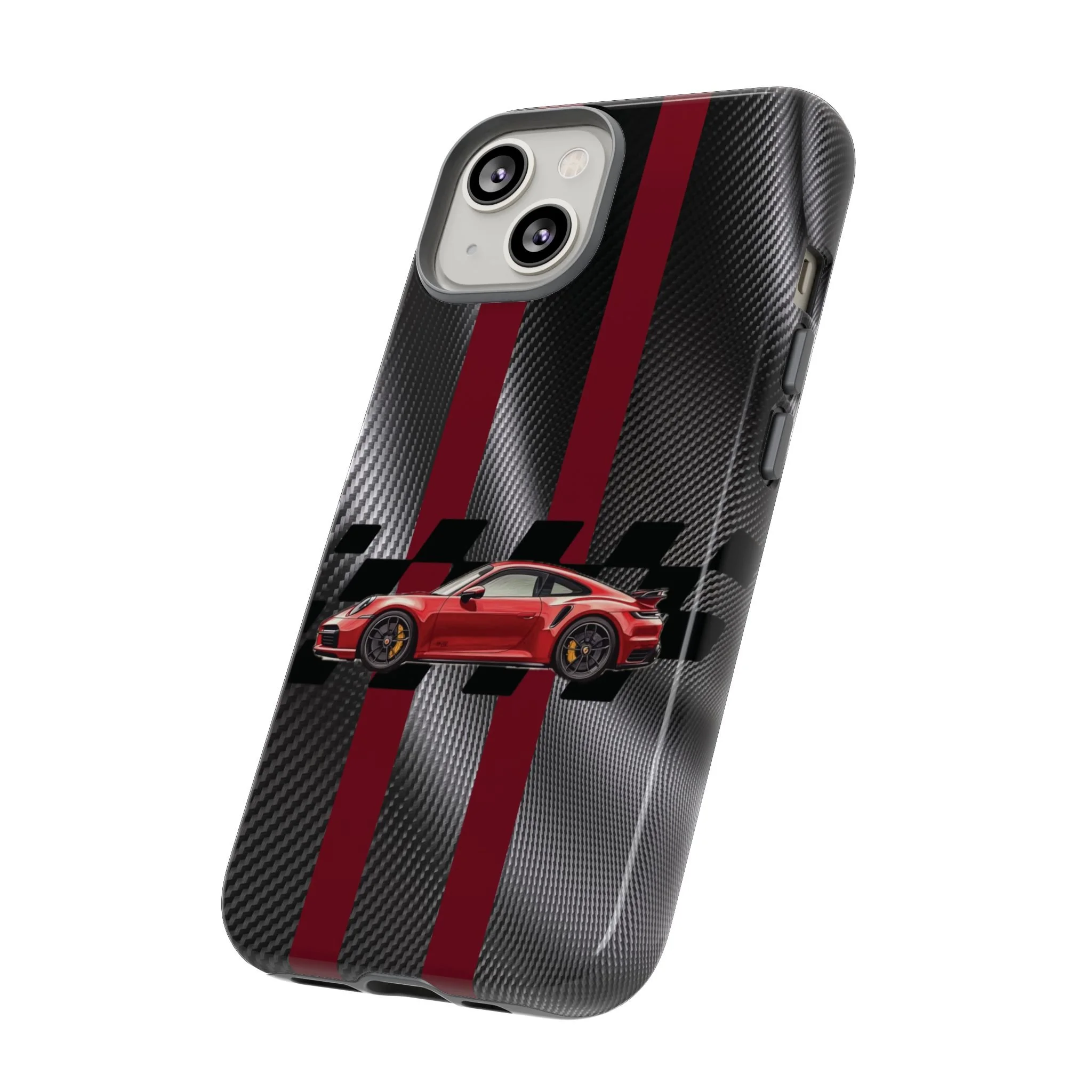 f9a145da5dec92a6d65a10570bec0e1a