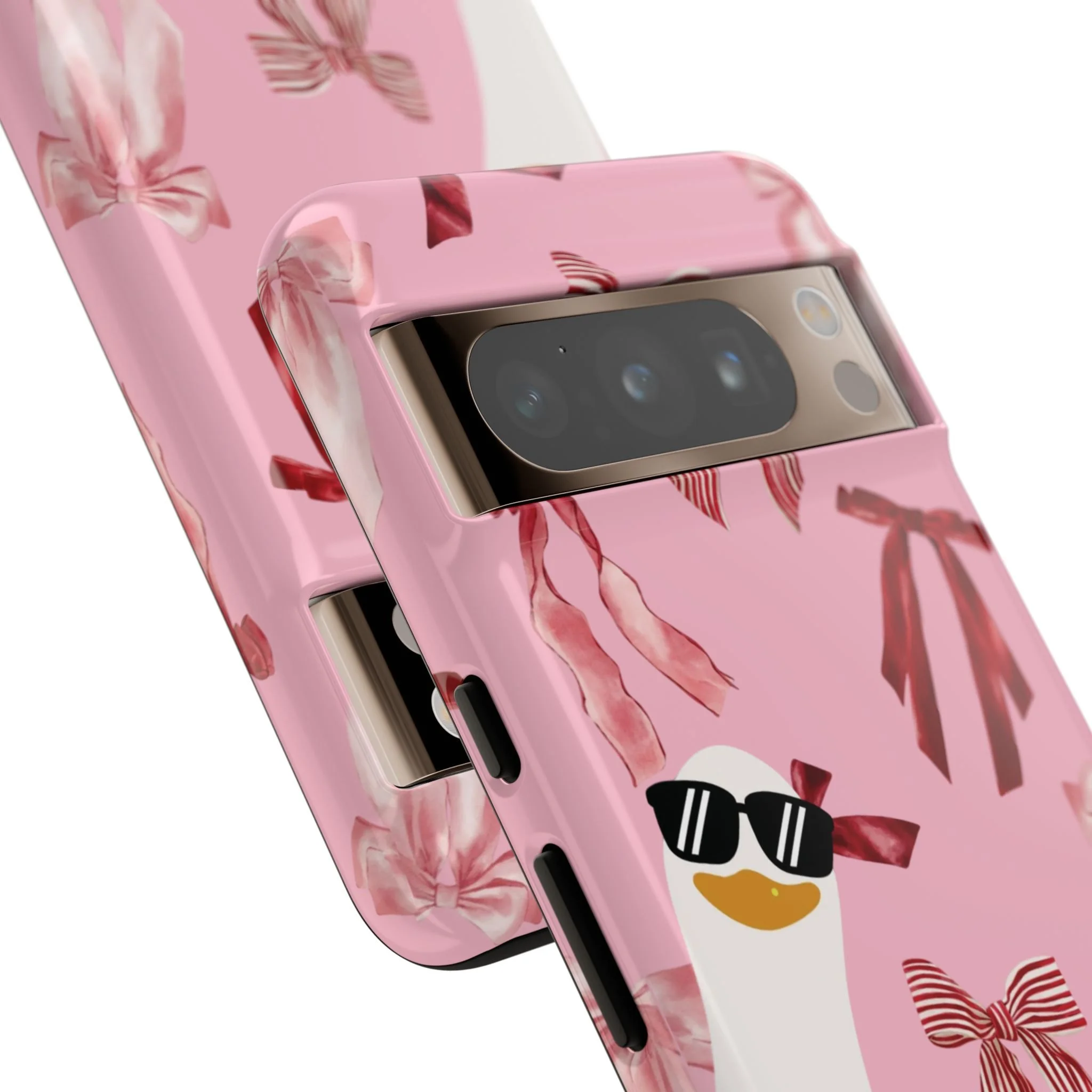 124ee1d61425ae418b2f427752106394