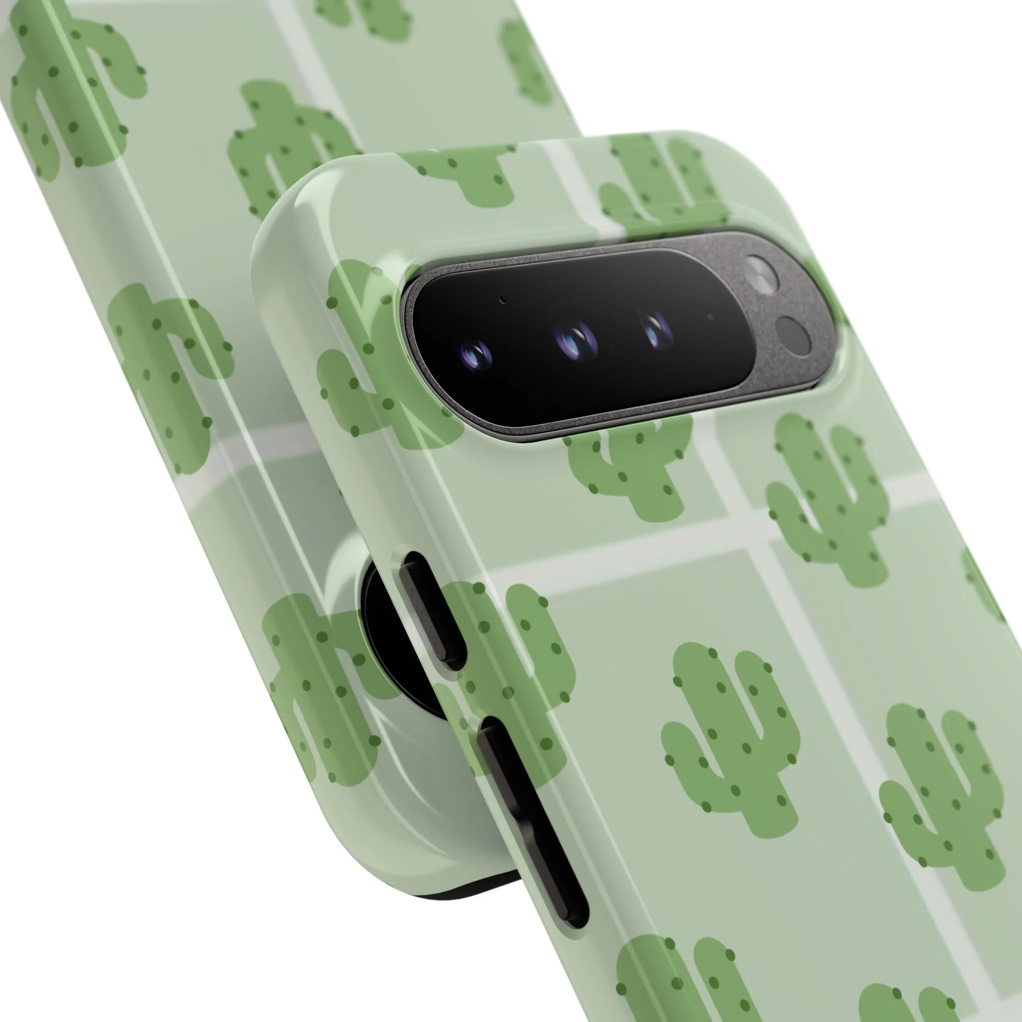 b4db6cd09c190c9fc5795aaf44f276d7