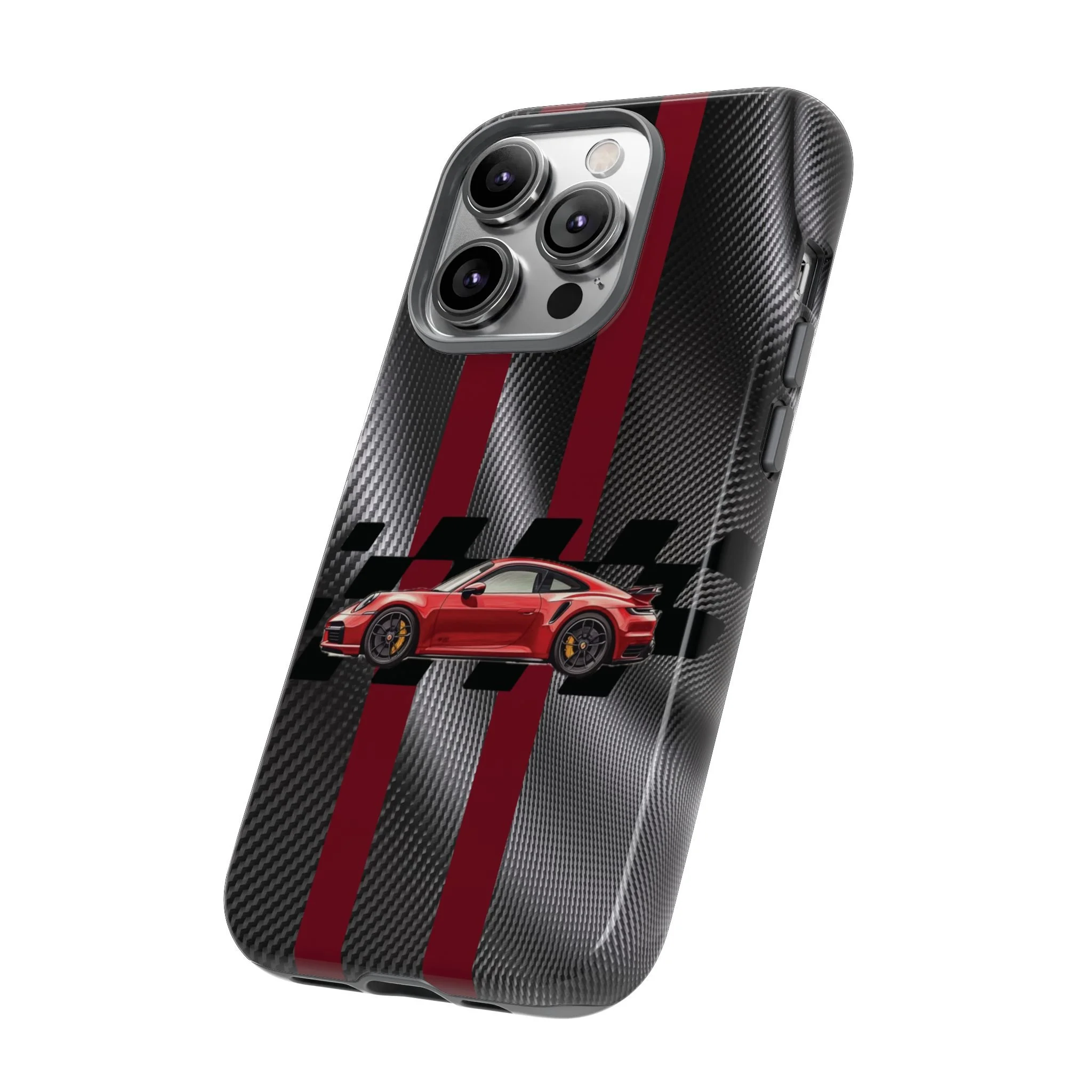 6ee5dbbc7714c3883a8a3dc76fa0f54a