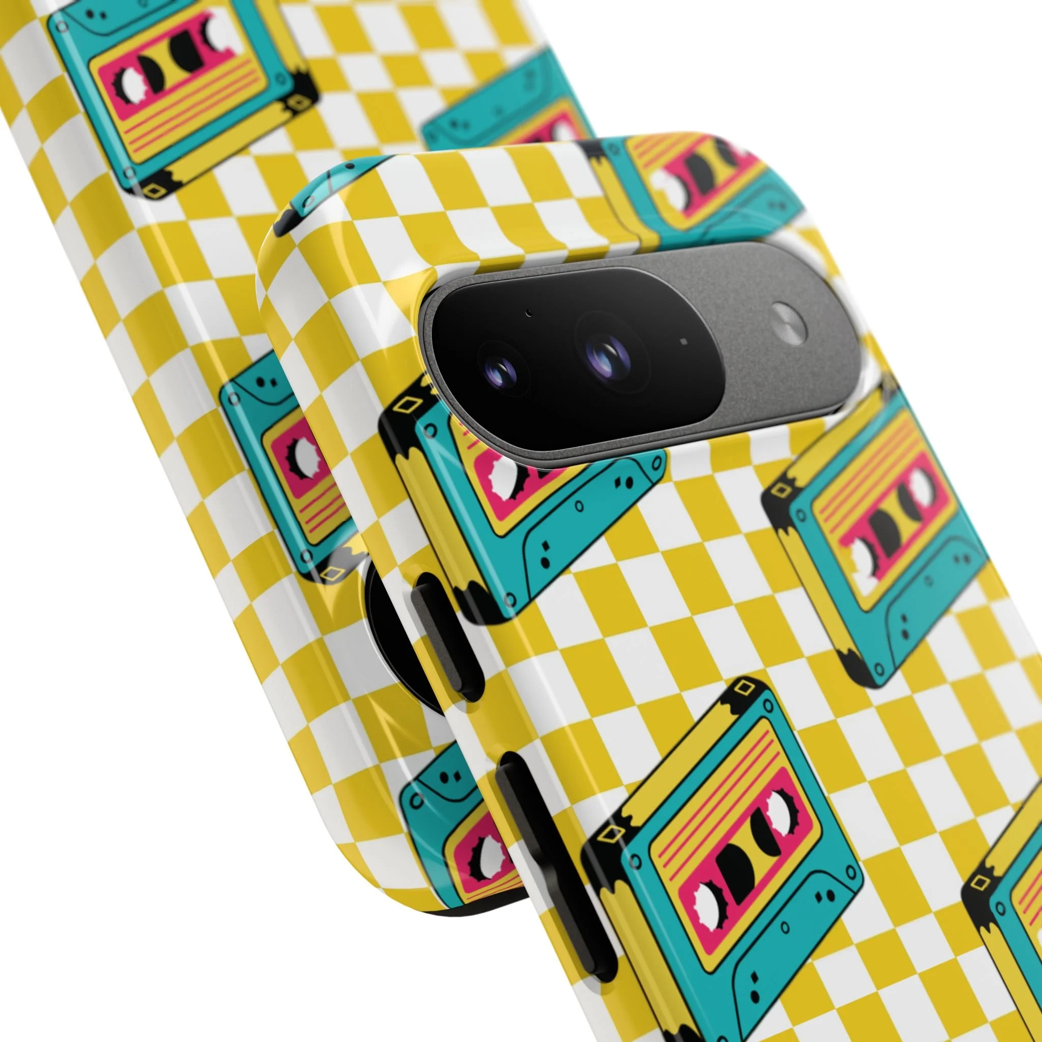 4a15dad53f37088dad521173c158fe85