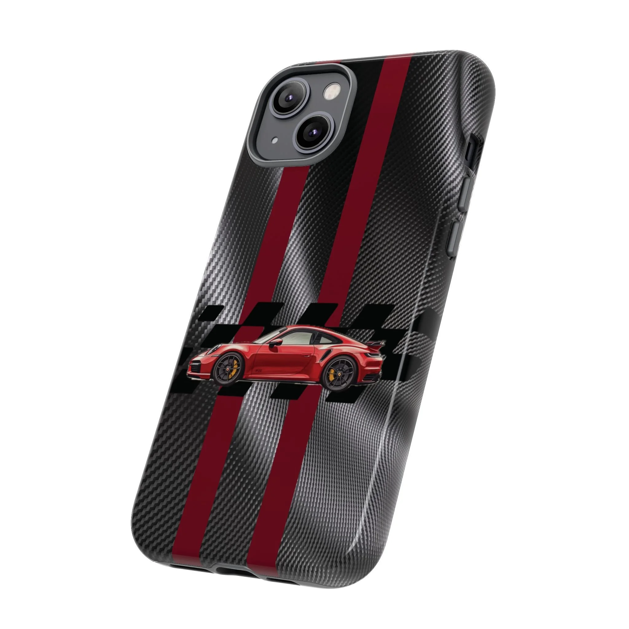 2f988aaf64996b2a42aacc9b33bbb3c0