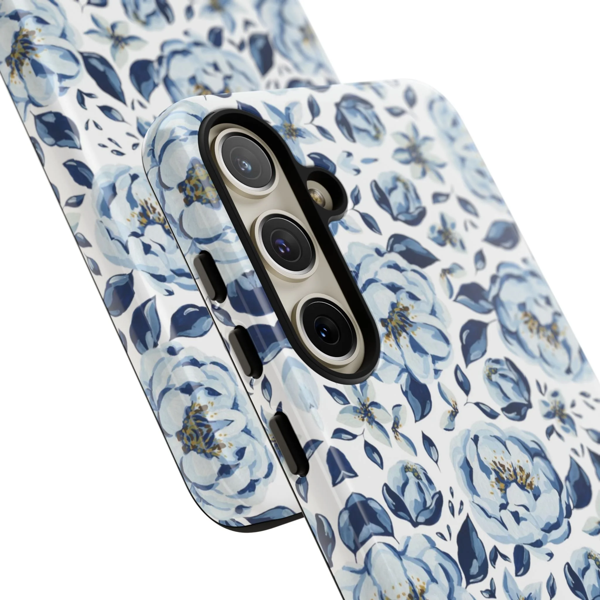 8244bcdb5cf390efbf7e2e989e3c4ef6