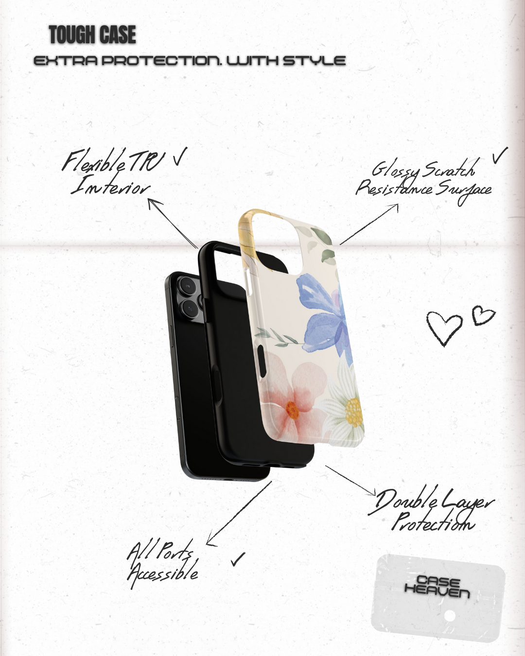 1a8dd18f582edba4d2670a2d0a12eccd