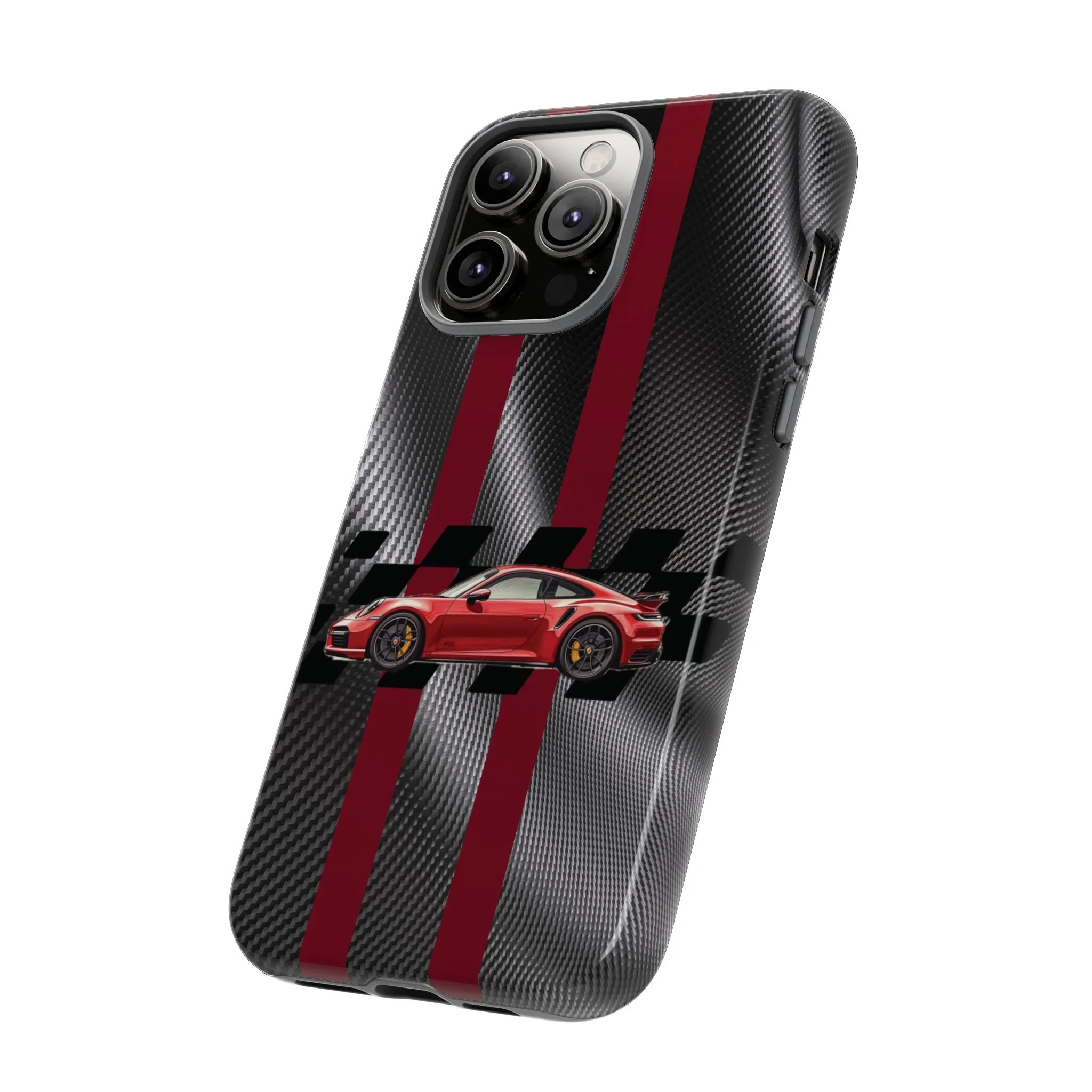 d457921595a5305dc6b9676a4430b9fd