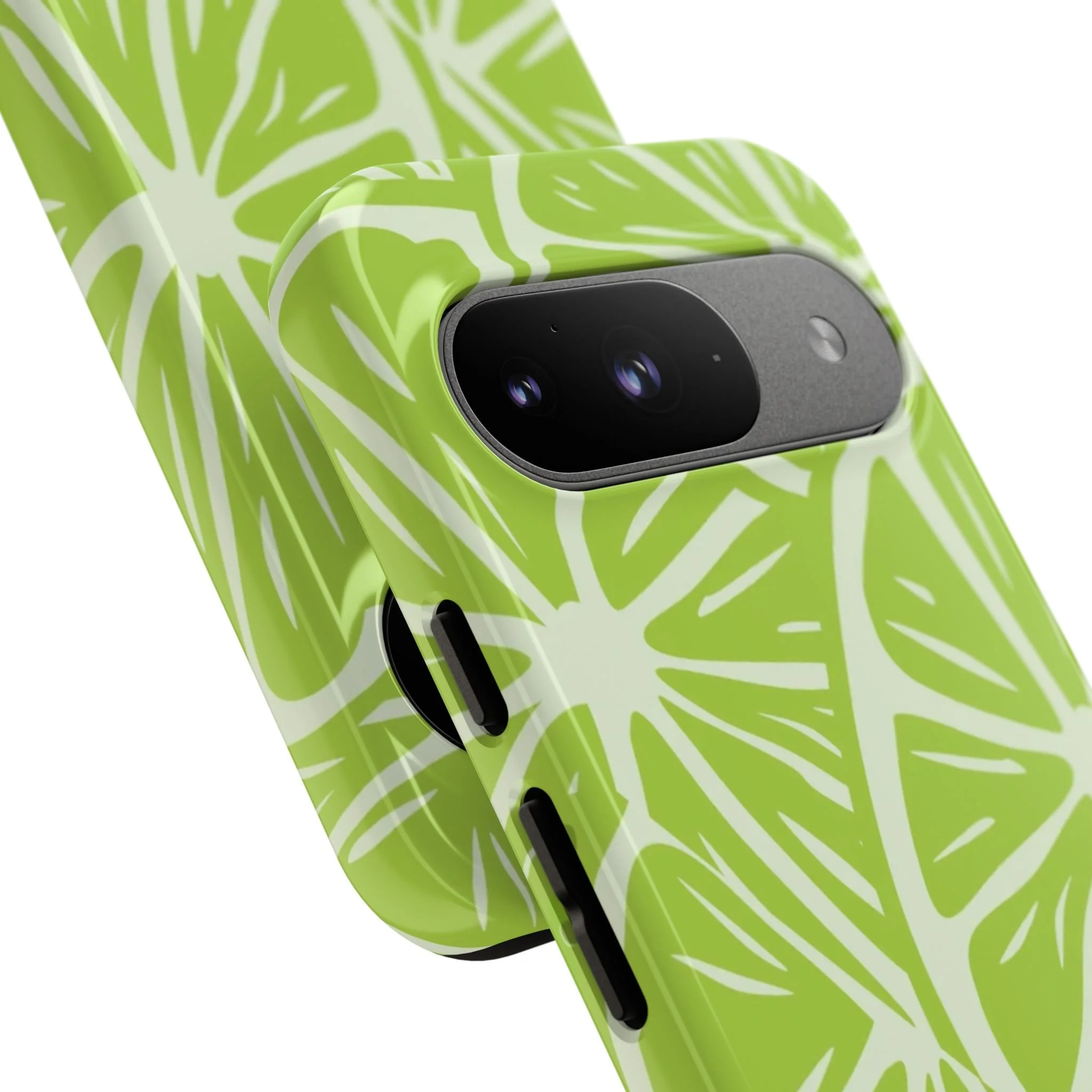 5cc2dfd140fd40a37b874104caf9c4fd