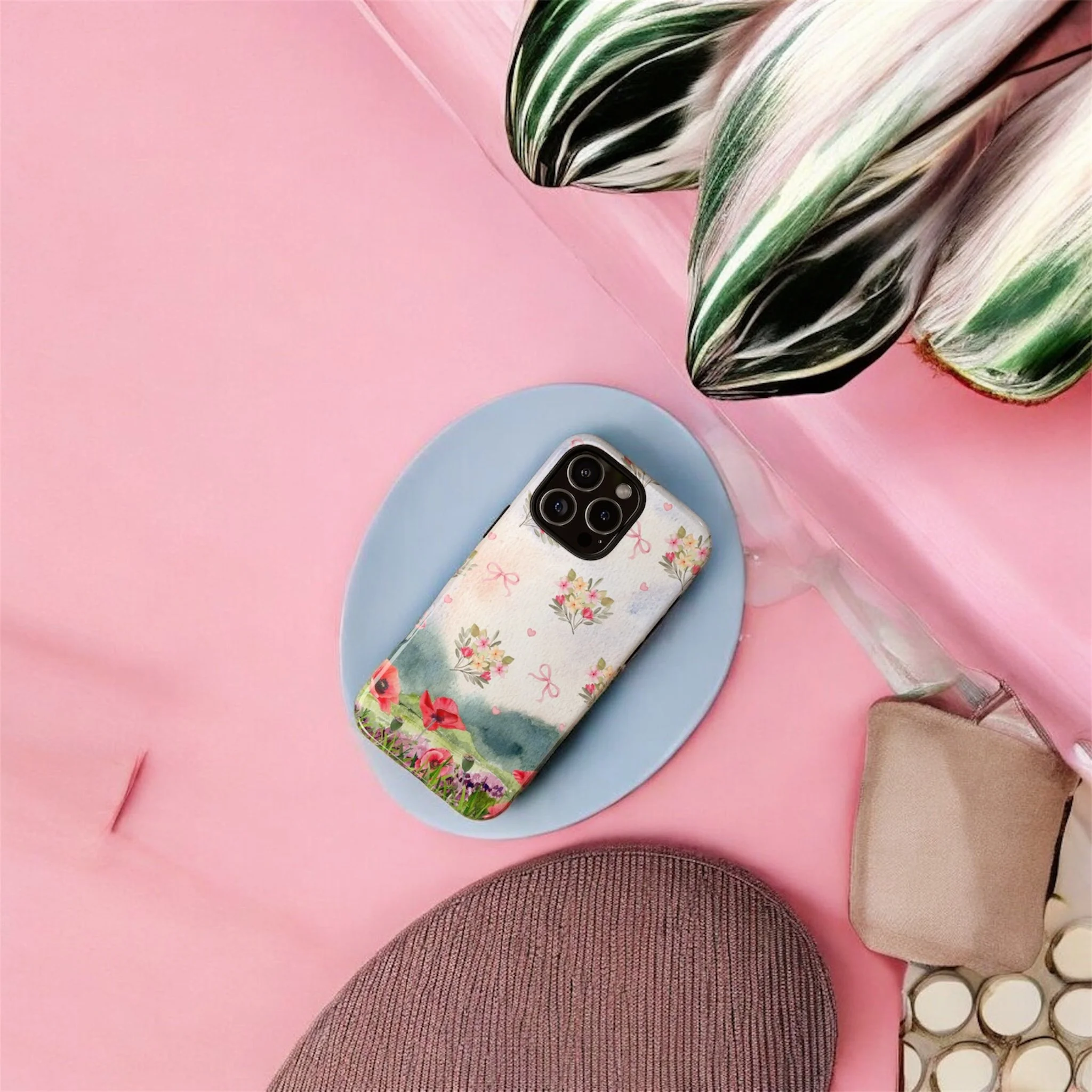 025787eacfcfef7776f74b8788d00d3a