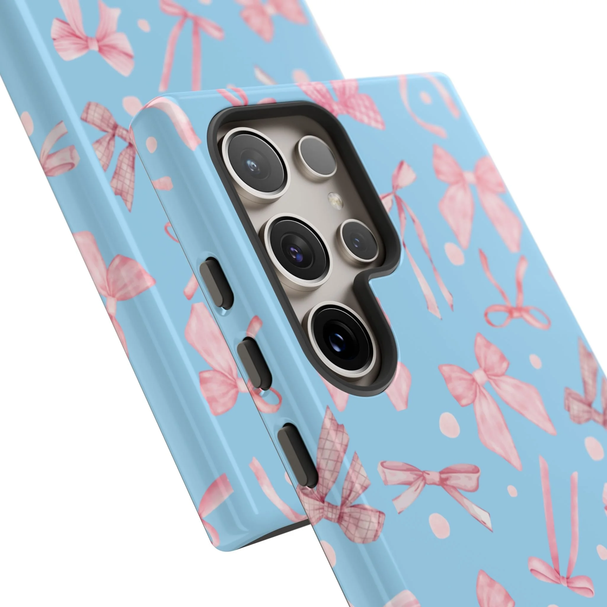 f1423ec351844b97cd9e3cb516496474