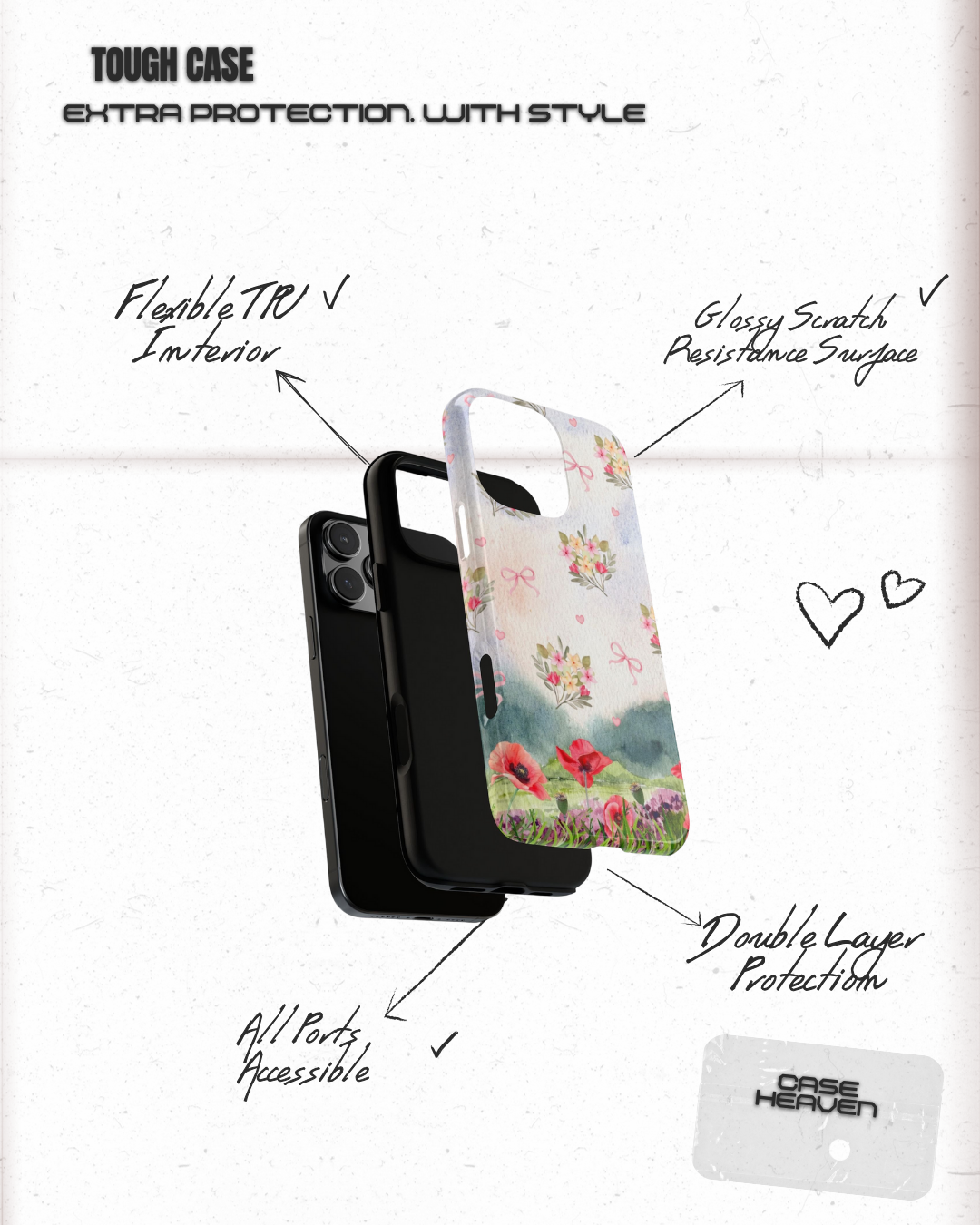 f6bbd4d9a62cebfa3770ad411cc829e0