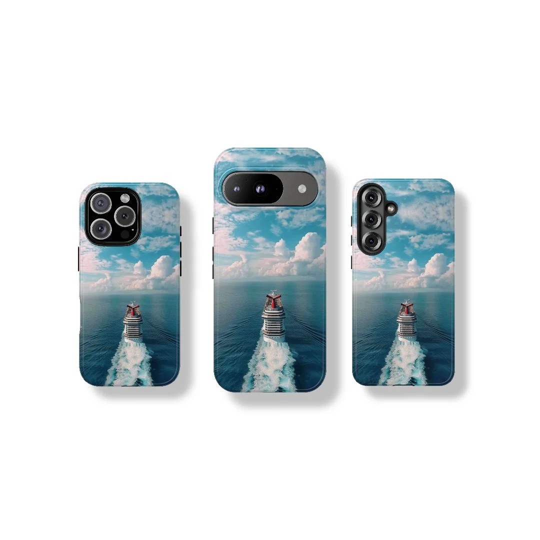 120512c421925aeea34ee335f43834a7