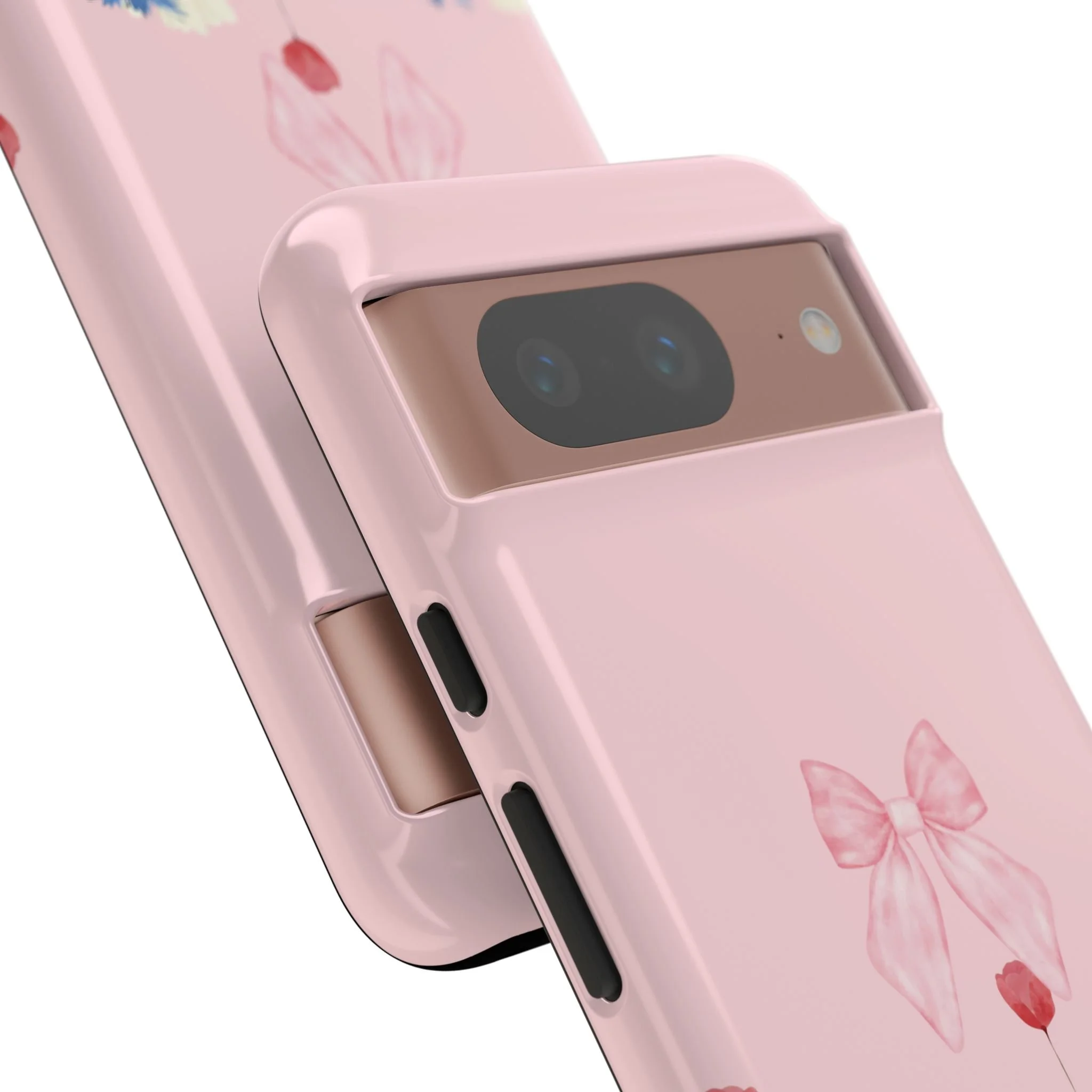 055f23fd46e8fd319bd3eef10b3e84f6