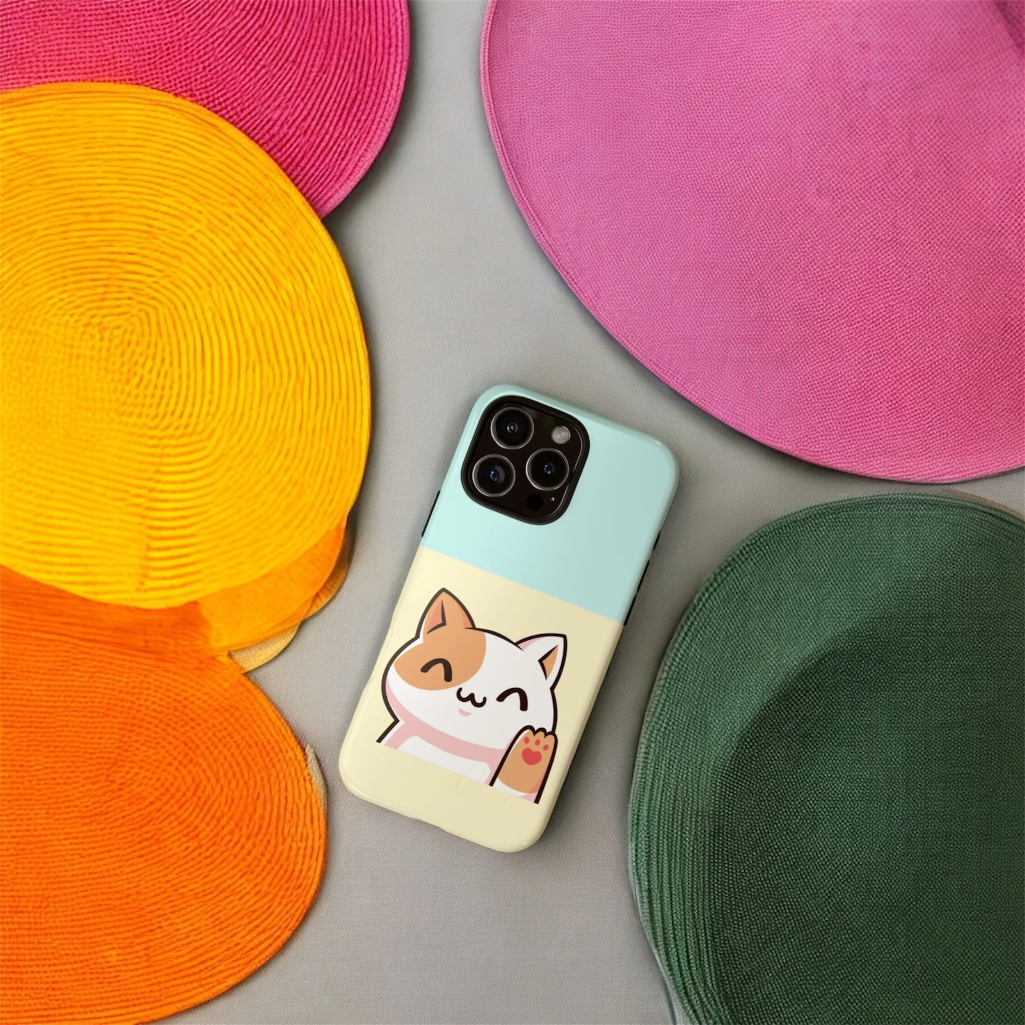 079717aea180c041a9de785e5eb6e4c2