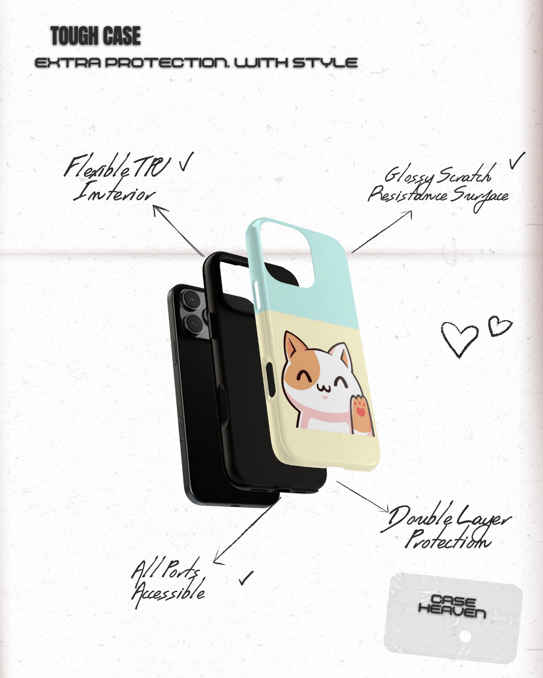 14226fd4dec6cfdcc2016d4596a0620d