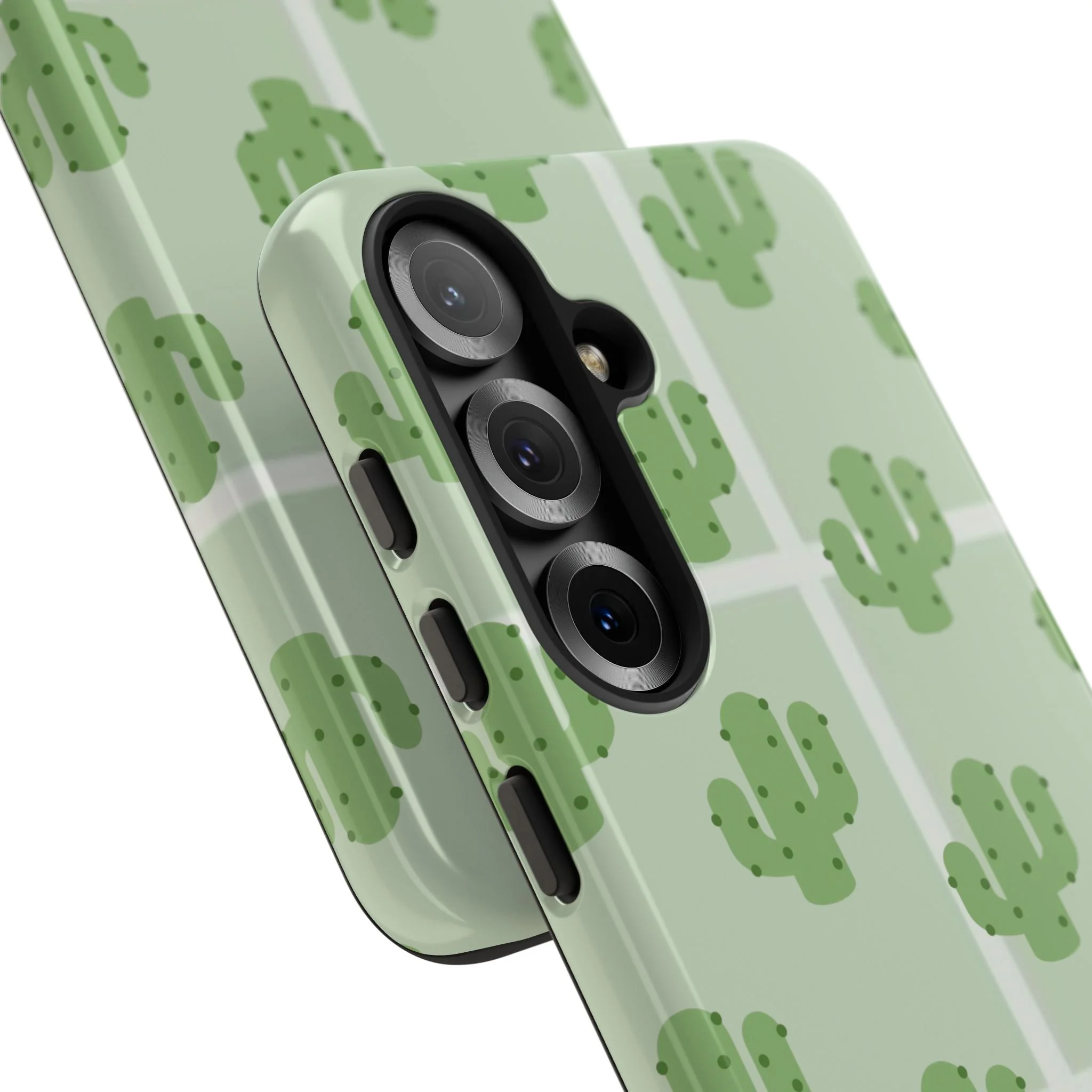 d864fa8cc649ac53a3af02edb9a472f8