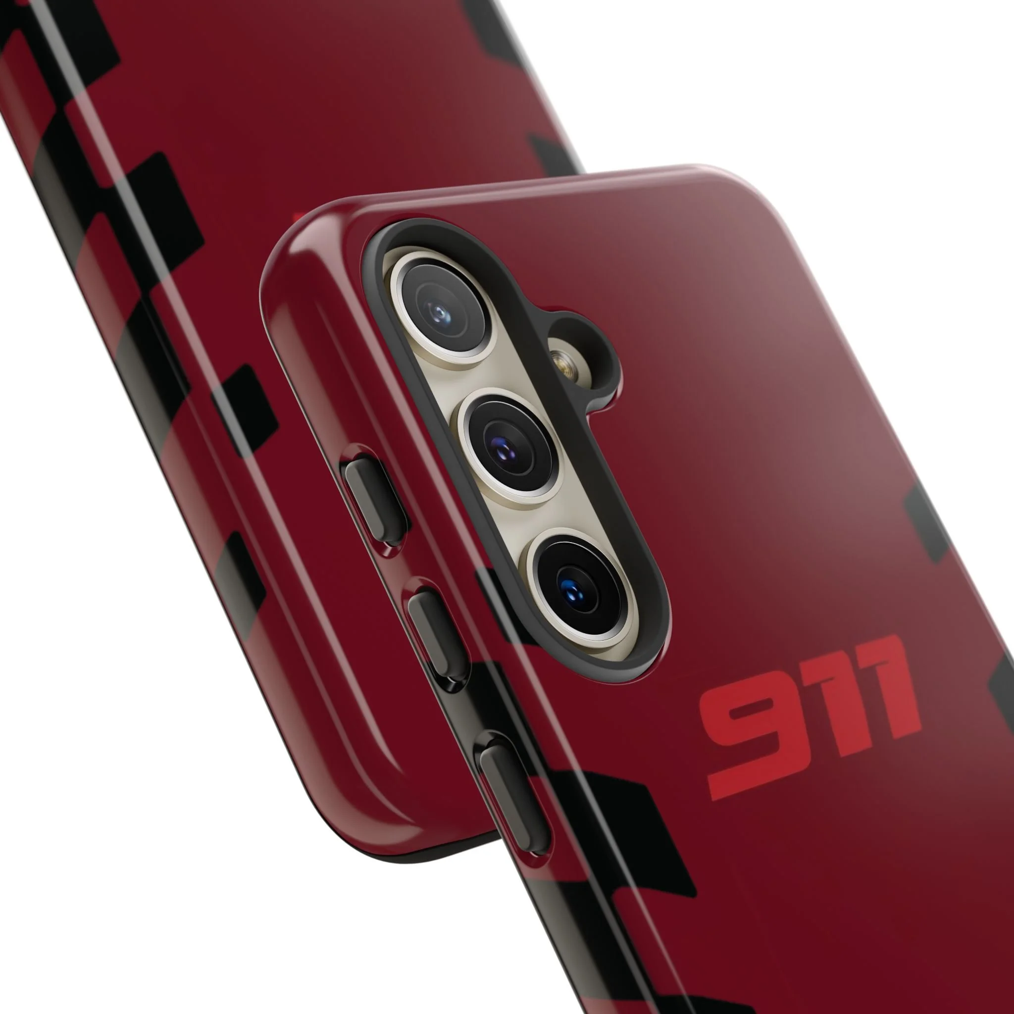 3a33e0b5caf6b6f89a4484215d9f16fb