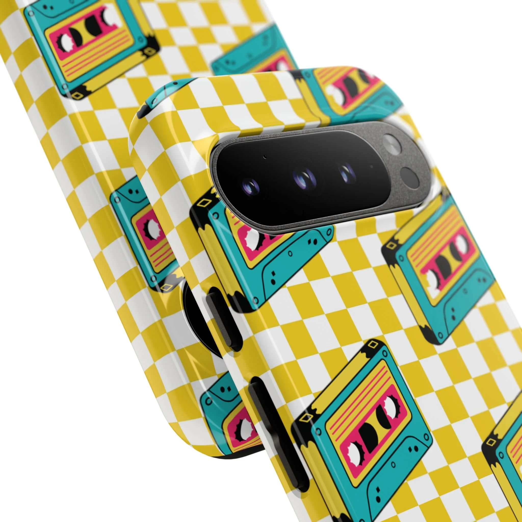 e49fd53cb8e943b99c37b379882adb05