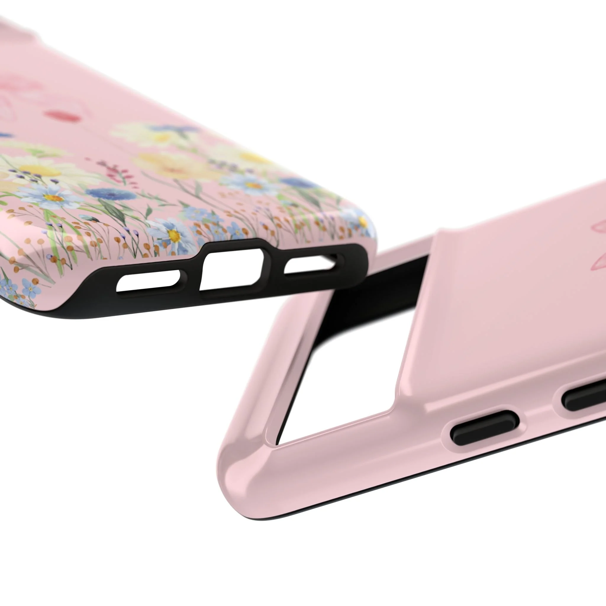 97264f1642f7413383541ab18c1d5509