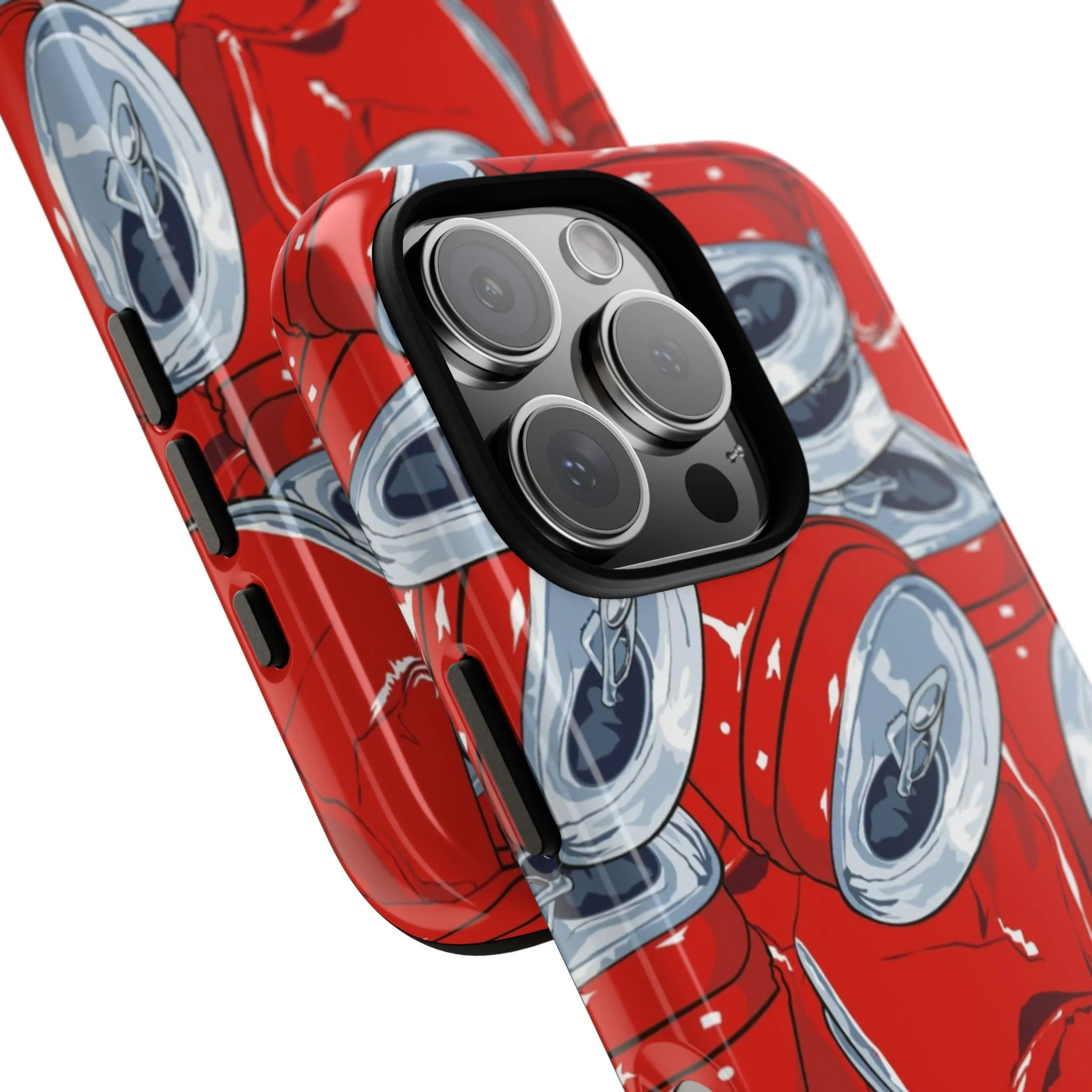 58a6cc20719829466d04c0bd9c7d546e