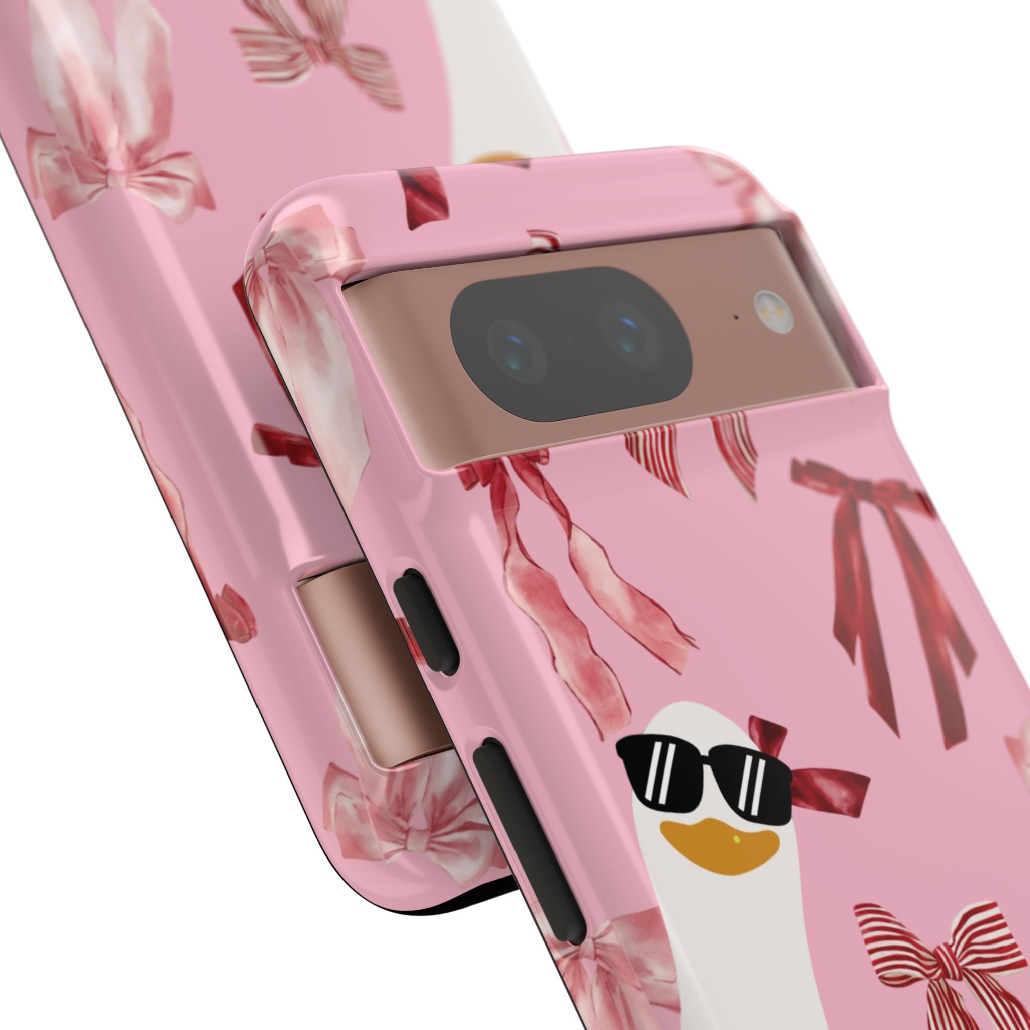 4cd70ebd6f2756c954541f3e3aa53dd7