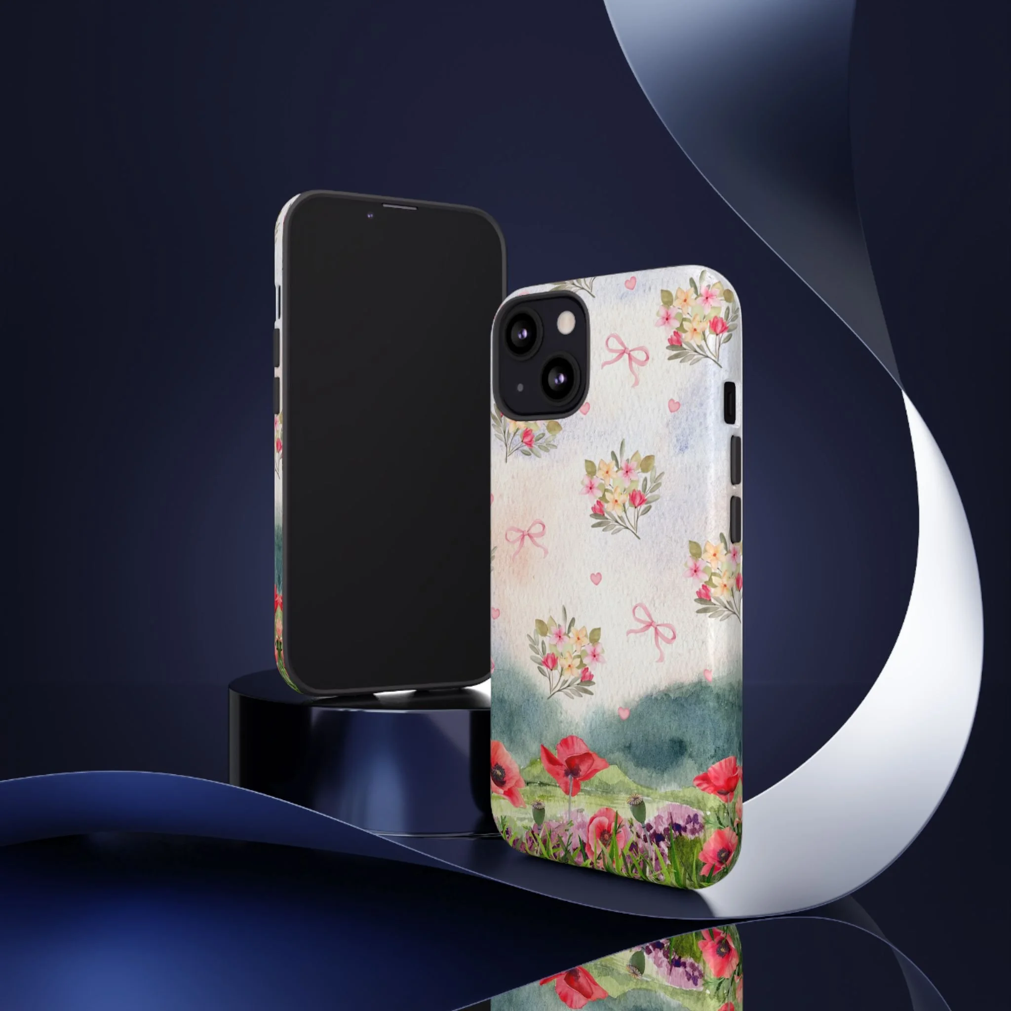 b2a80bba228f421bd8c60bd27e4faced