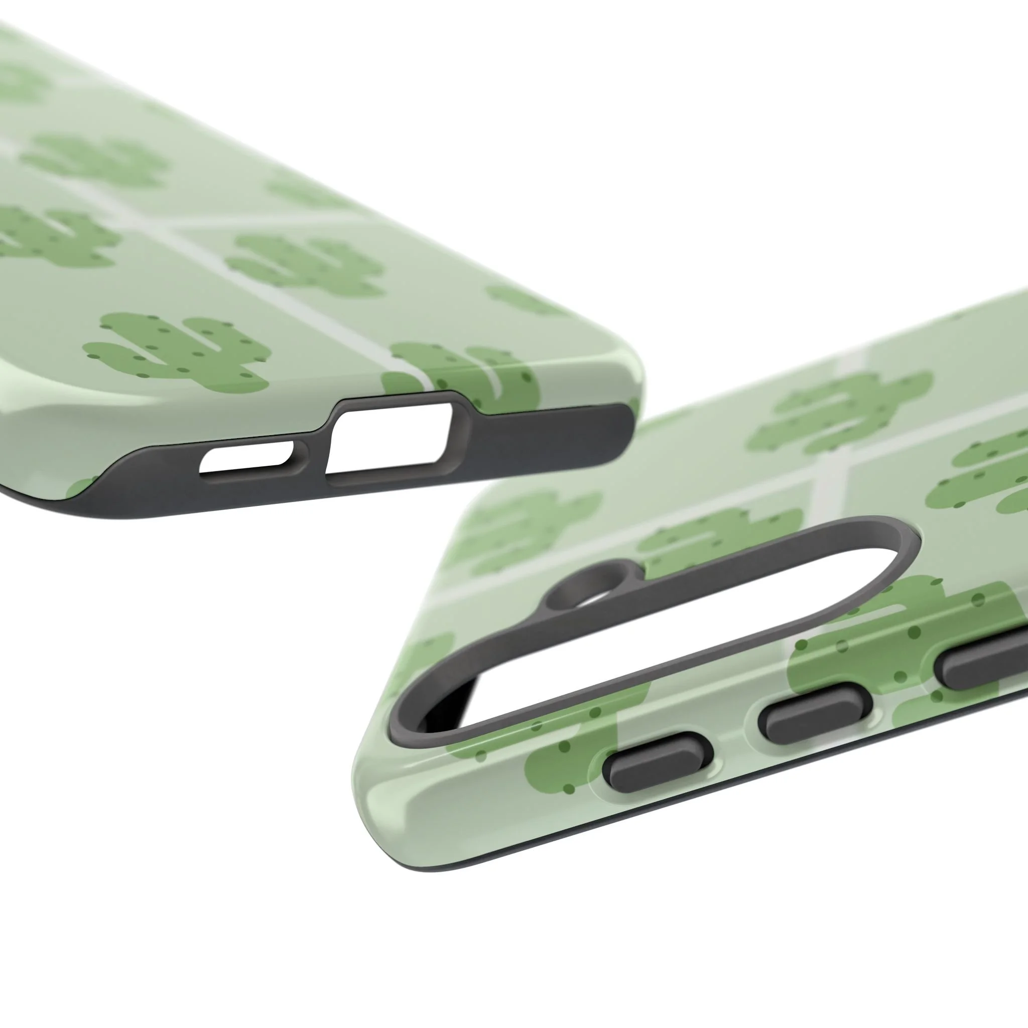 f39515d9fb12d8f701805e8a426acfb2