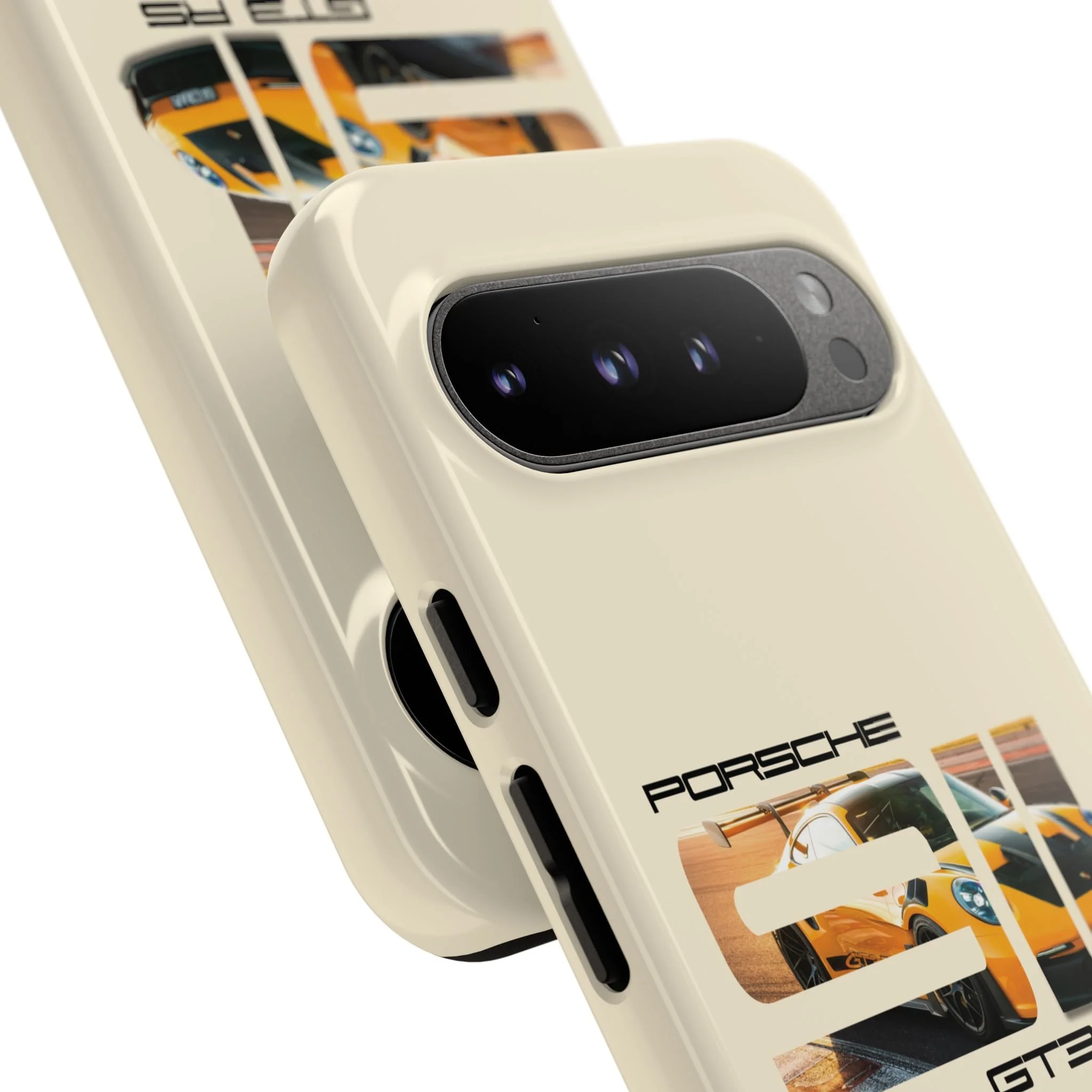 bf1a85fd06da95641cd9be4742d203e6