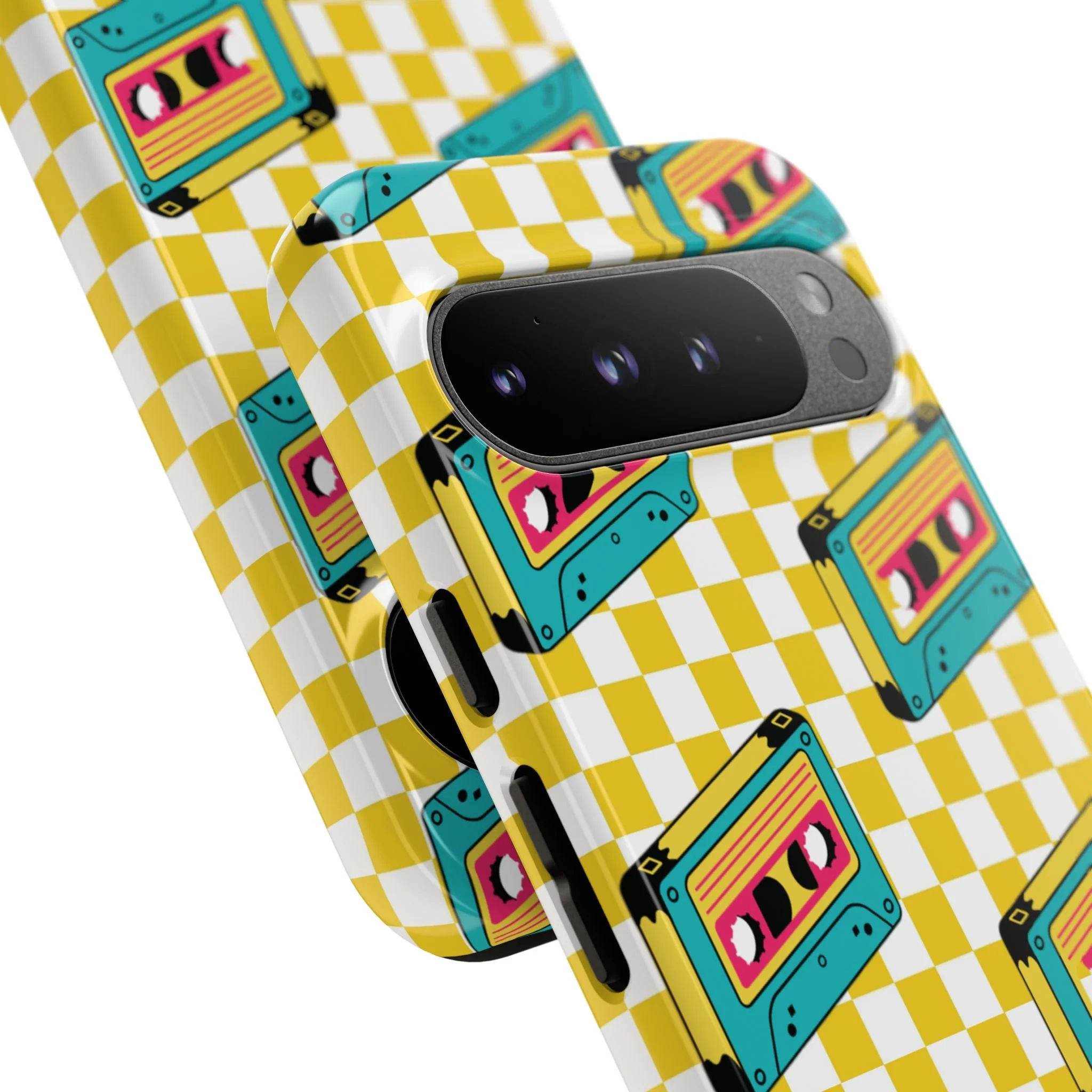 85e64ca3a94881c20d8d4837ed3f4b7c