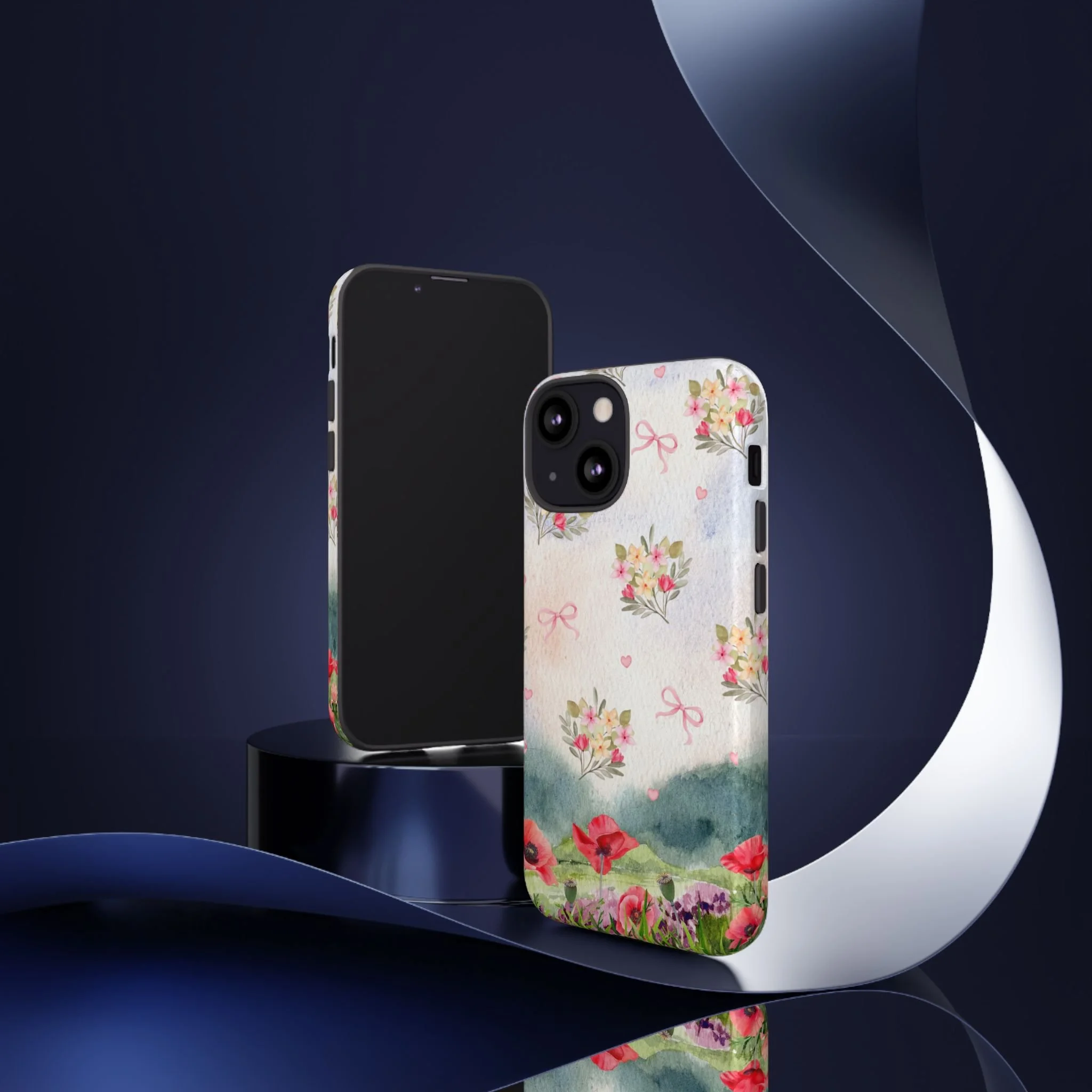 8517a106bbe9c0f0f130c1b28586f96f