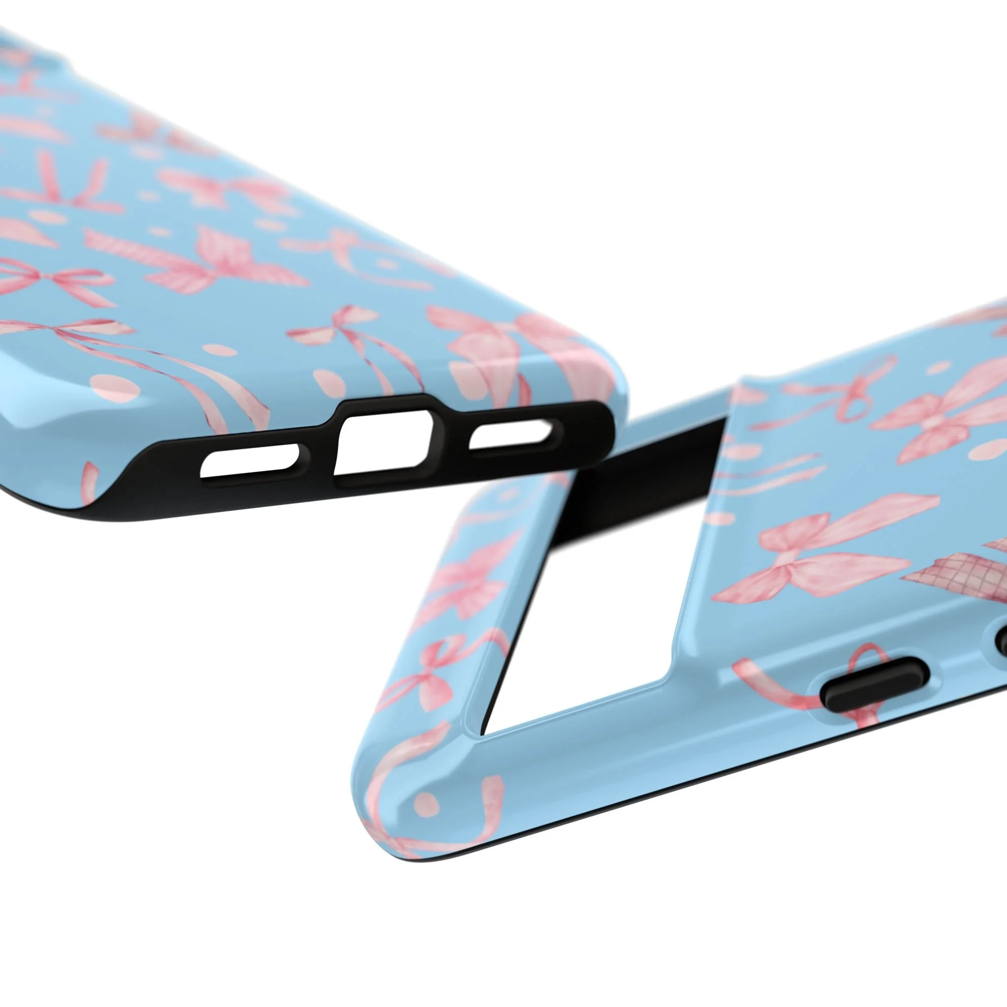 0960234f38ebc2c3260aac66fe75cbb9