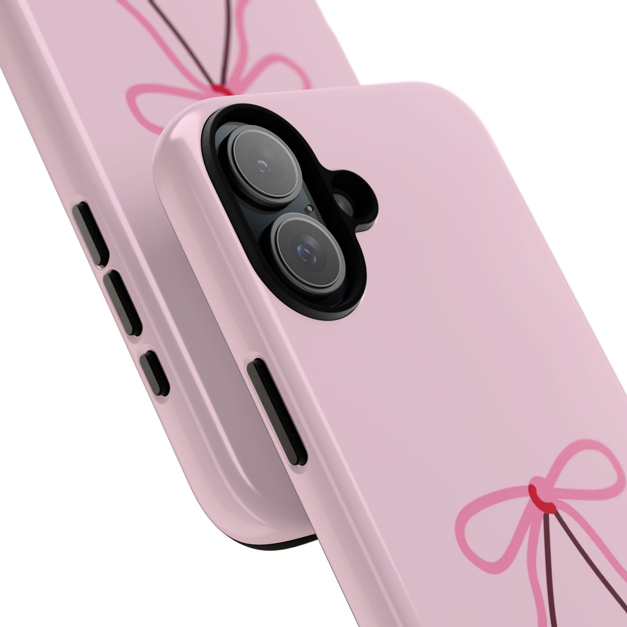 e62694c910c3809eb5087273a67fa3d9