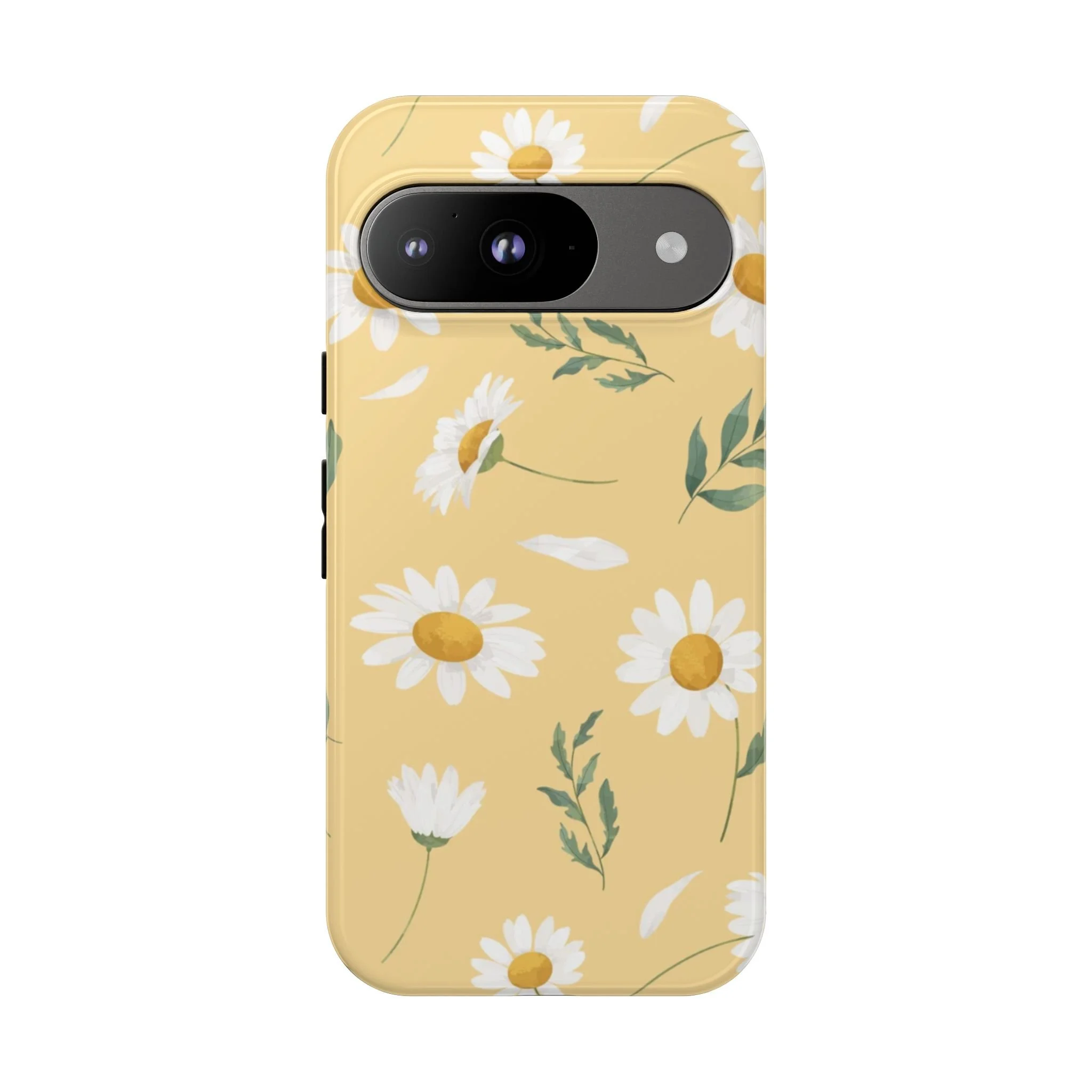 Daisy Tough Phone Cases