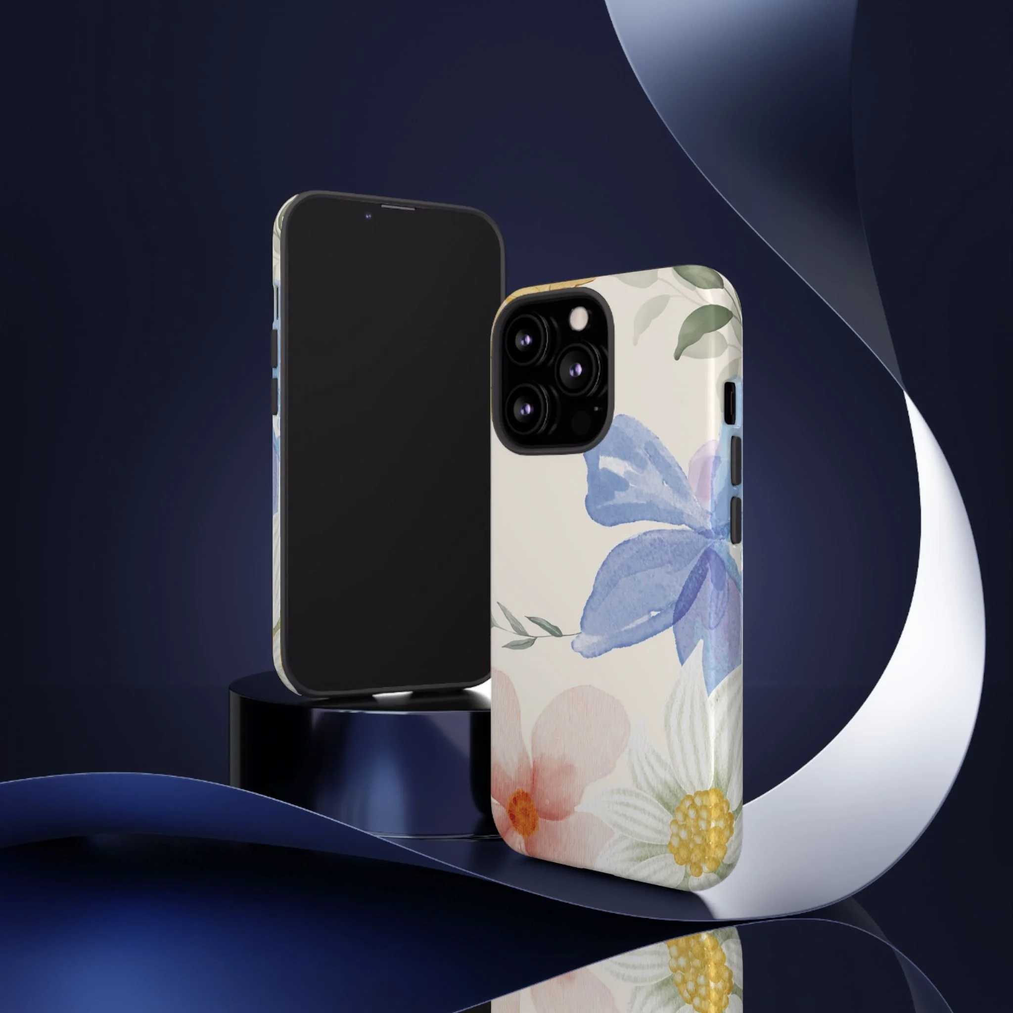 d556330530768f469aaaedd554bee6a2