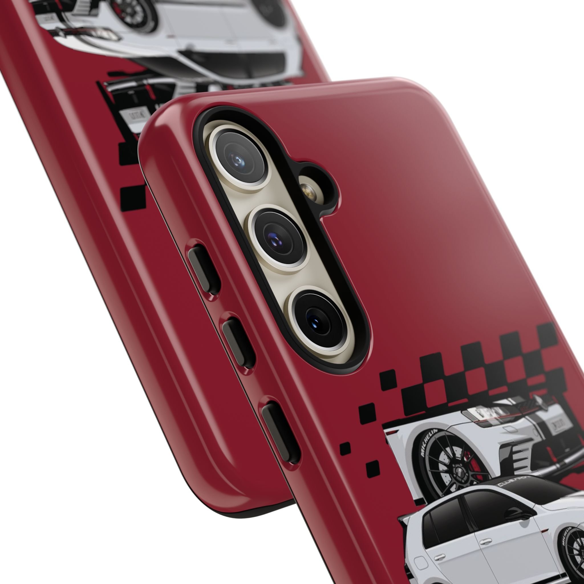 2c4bd01f64ac68b3379e4beaaf7489ce