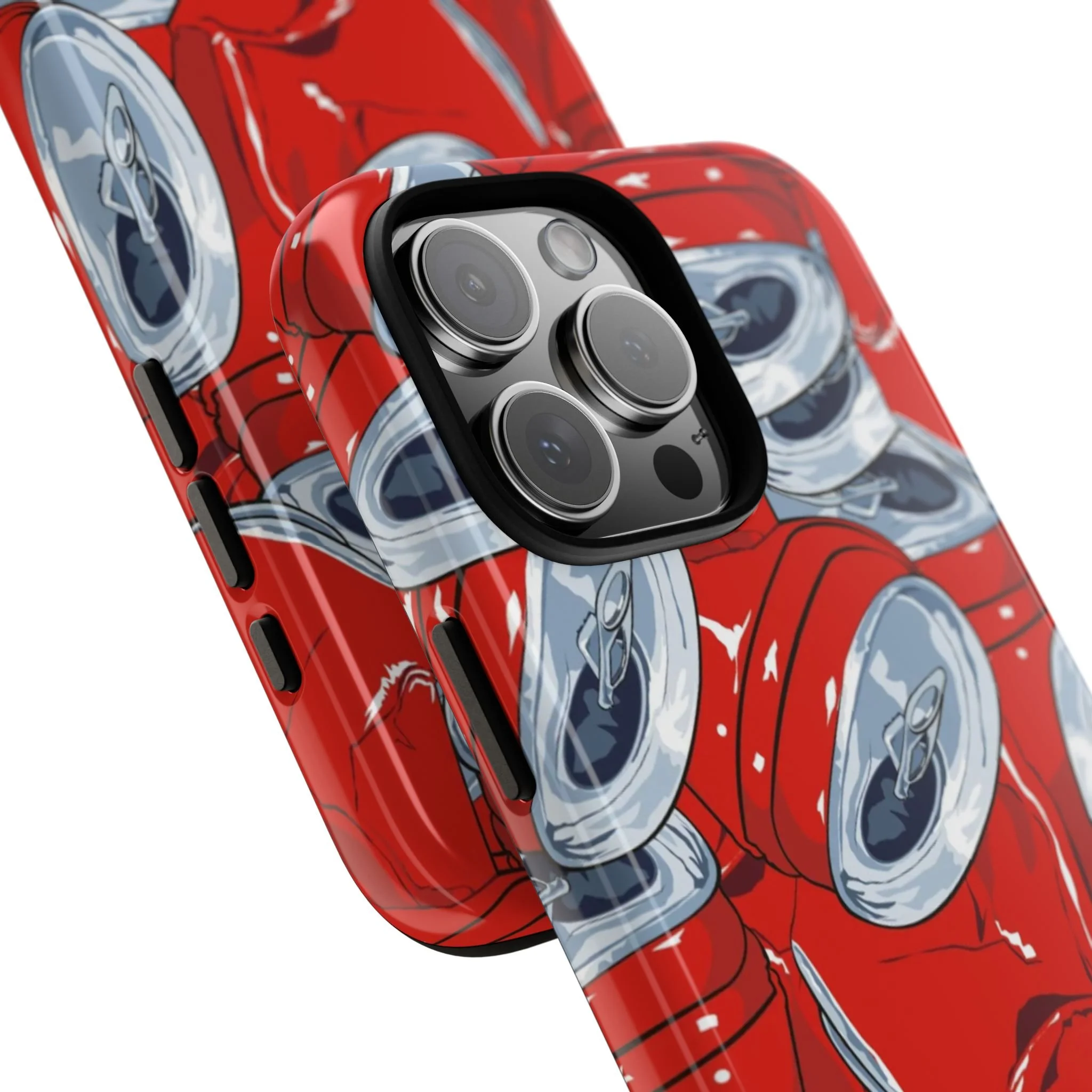 ceb95b27c7a82e90730b8e3c256ce71b