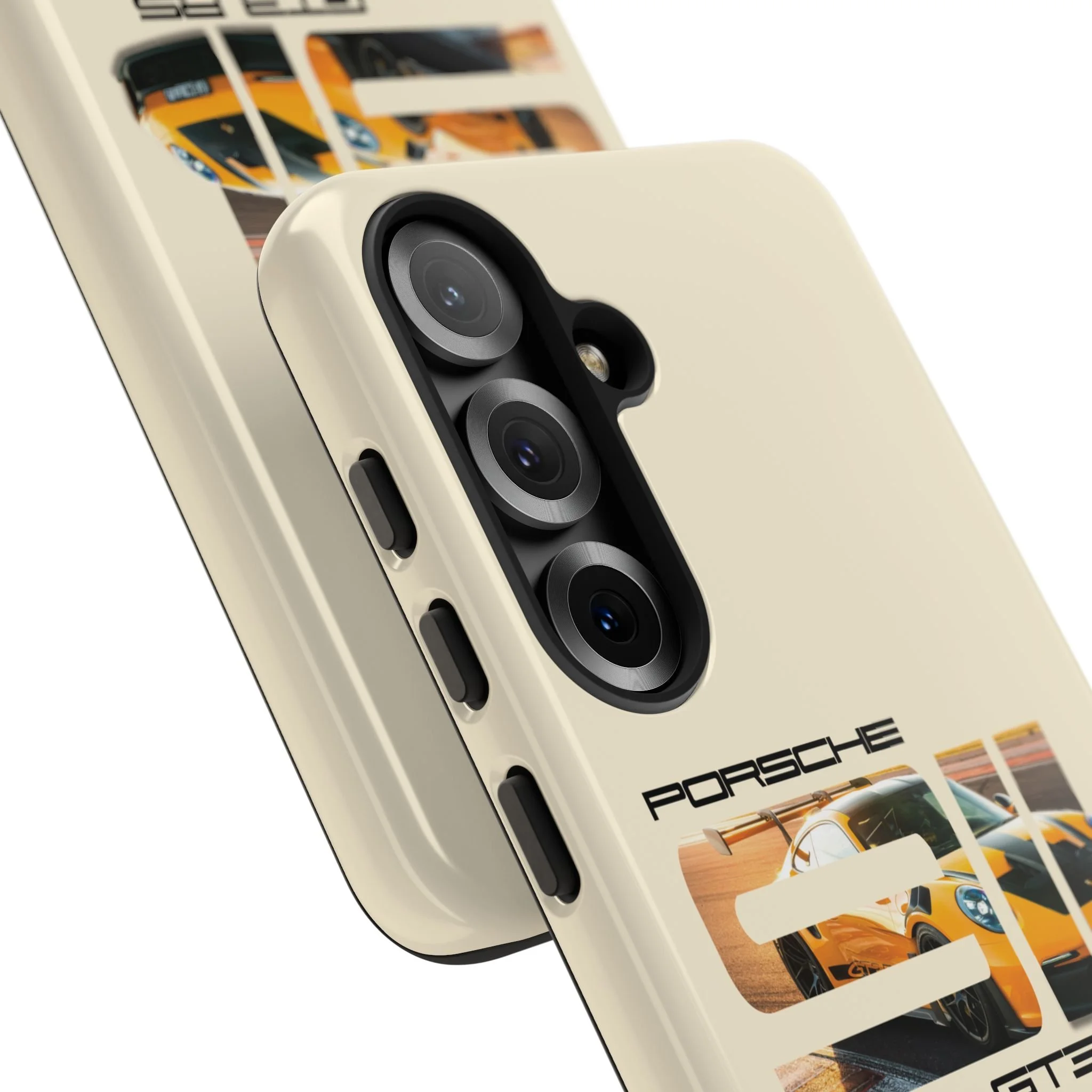 86f9a52033352744a1f569fc2cad3094