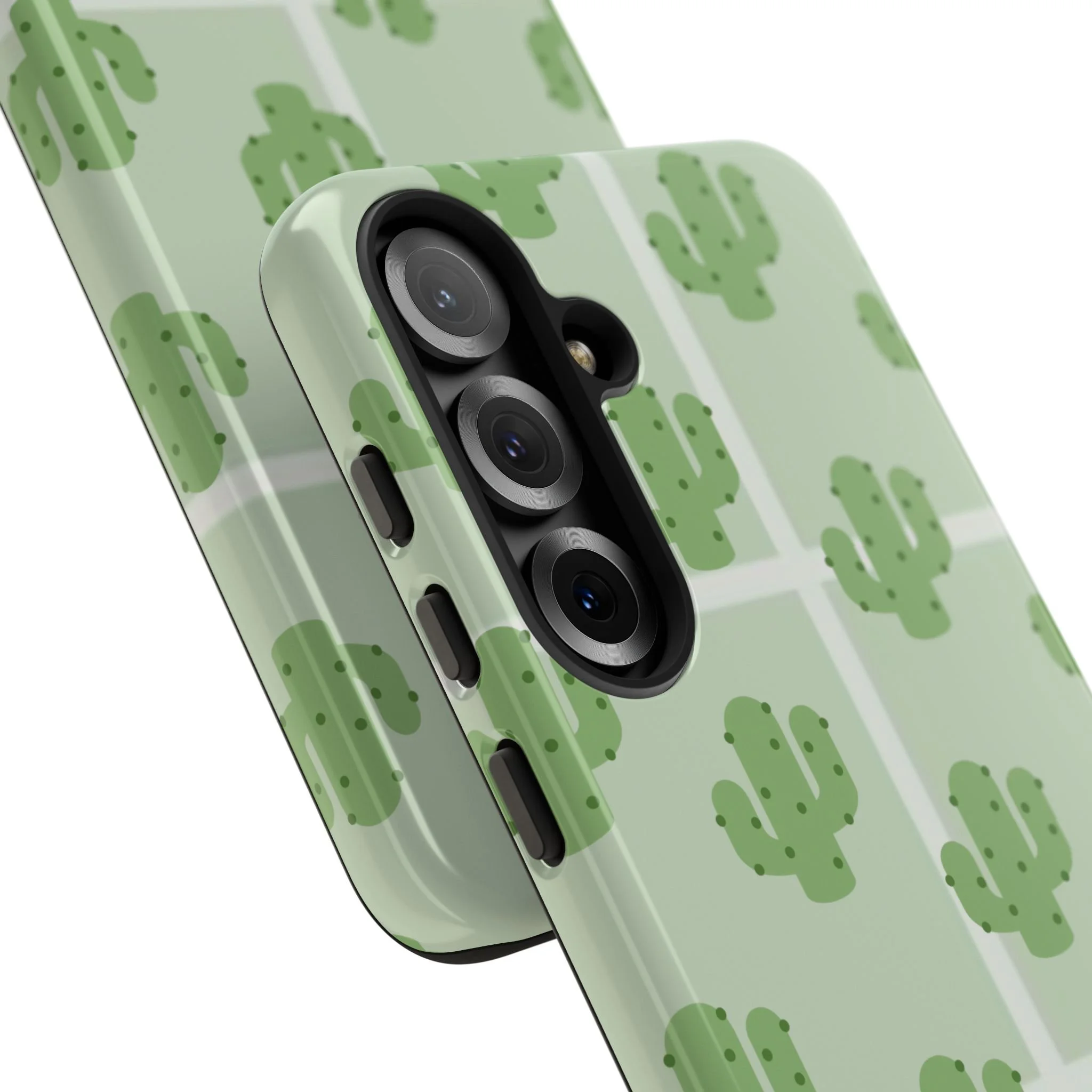 acd47e19a8d00ff0cddb9a933c46fa46