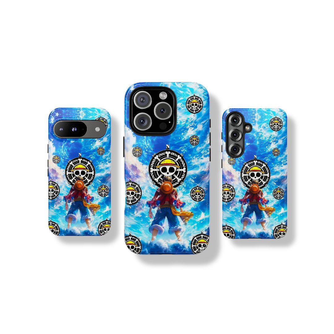 9371ed93c15f5fa61393f46888d5094b