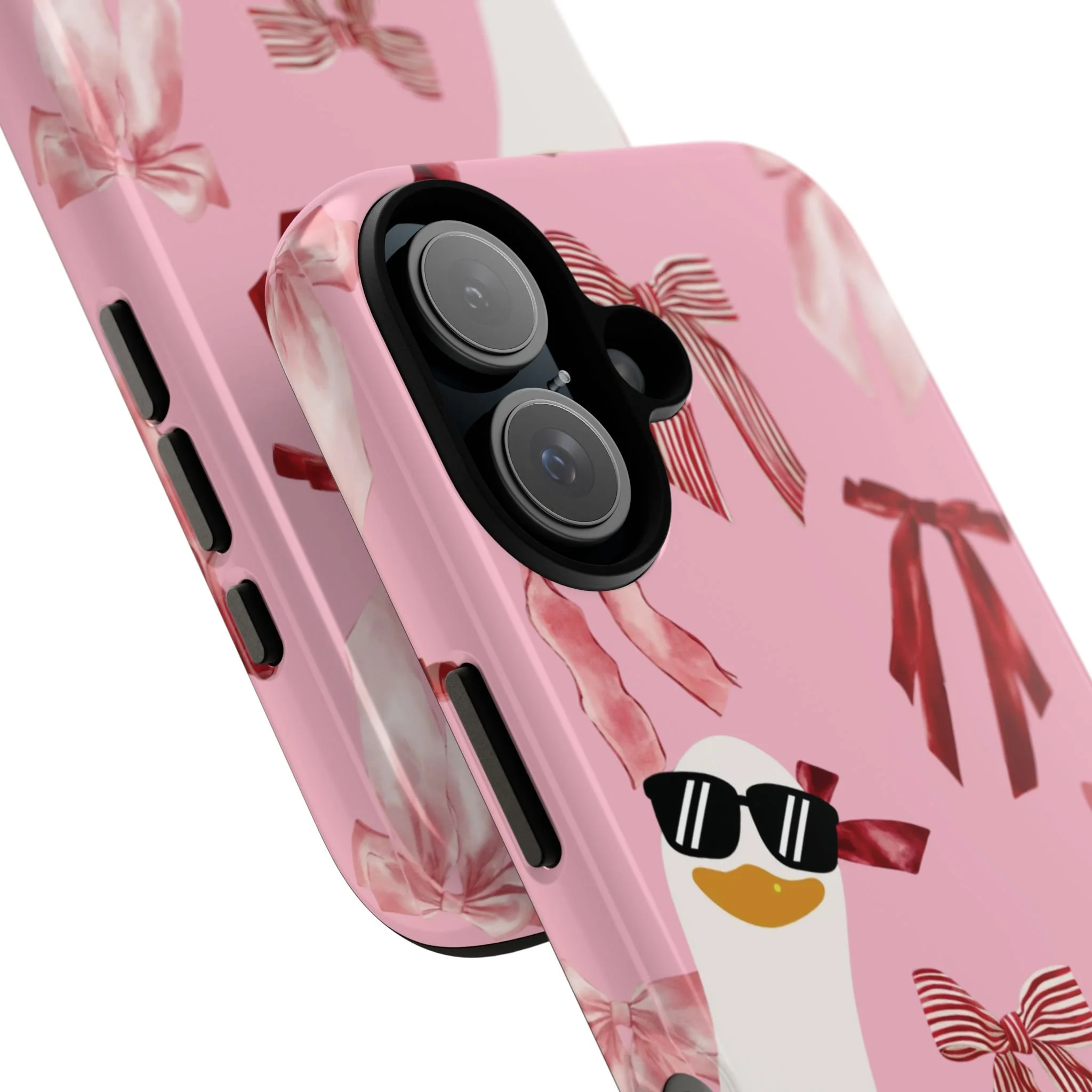 4a804bd81cf9d517f029b90e70436119